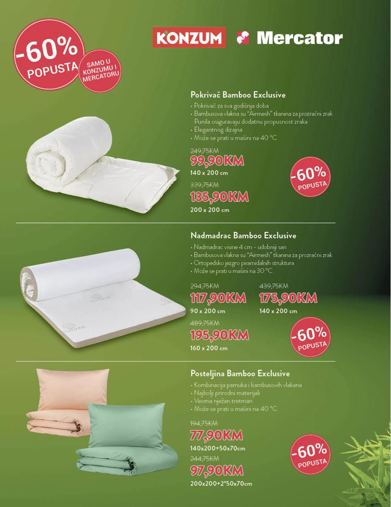 Konzum katalog 29.1-11.2.2024.