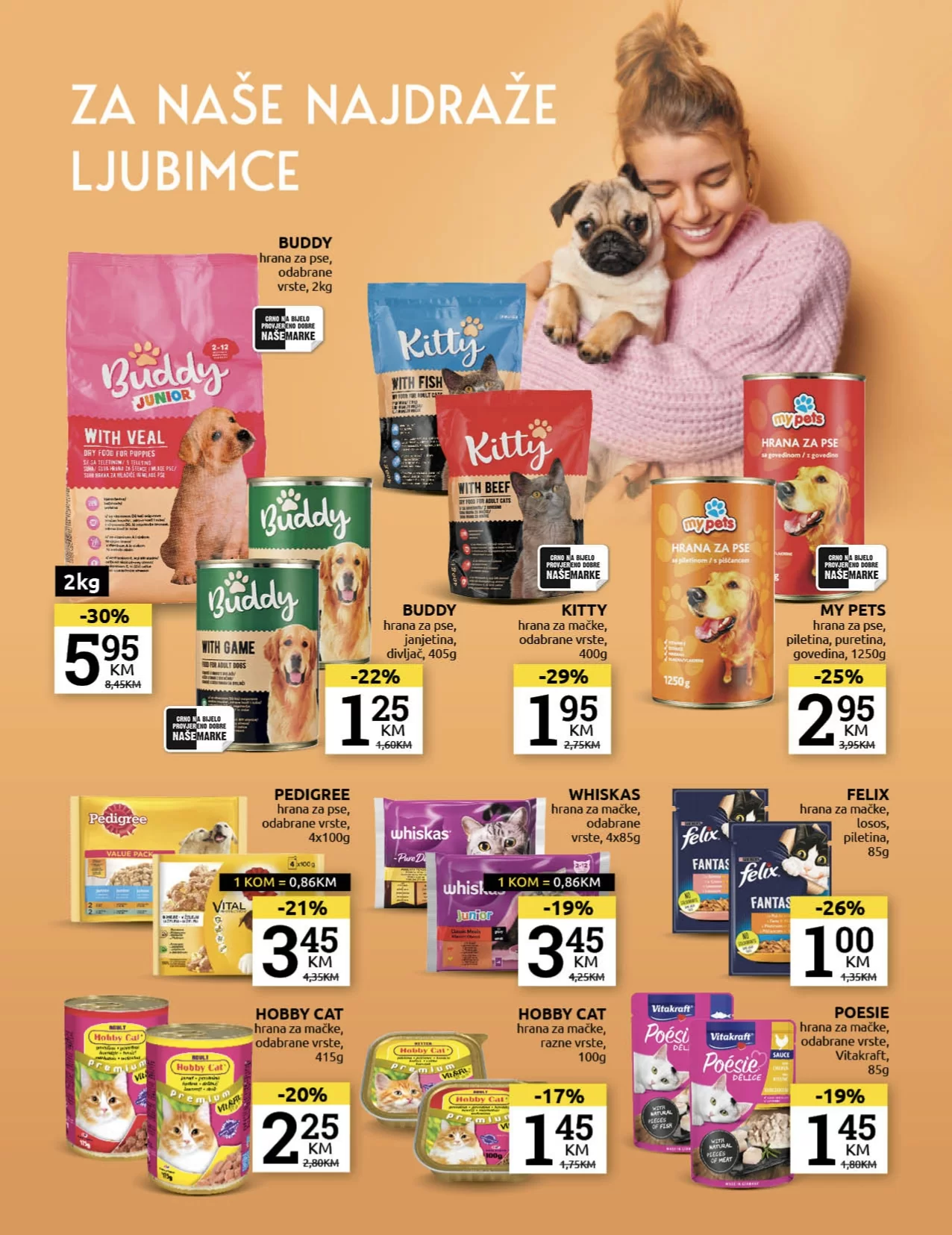 Konzum katalog 29.1-11.2.2024.