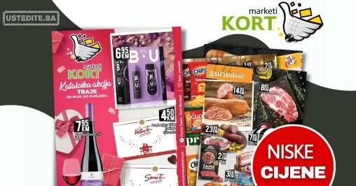 Kort katalog 2-21.2.2024.