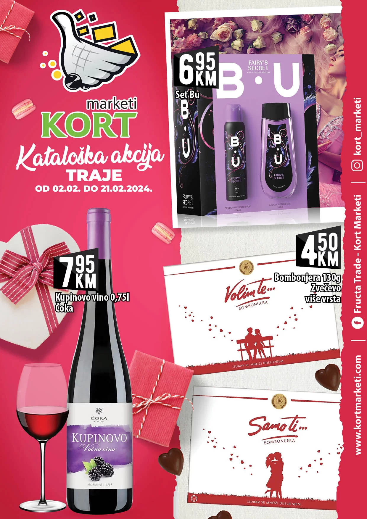 Kort katalog 2-21.2.2024. 