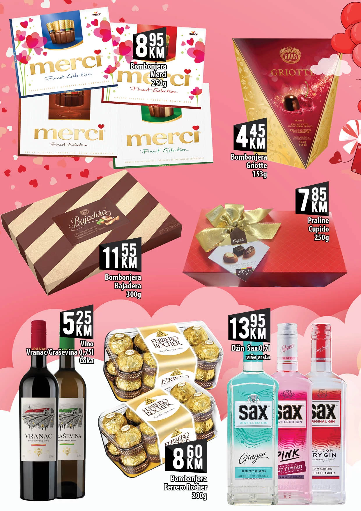 Kort katalog 2-21.2.2024. 