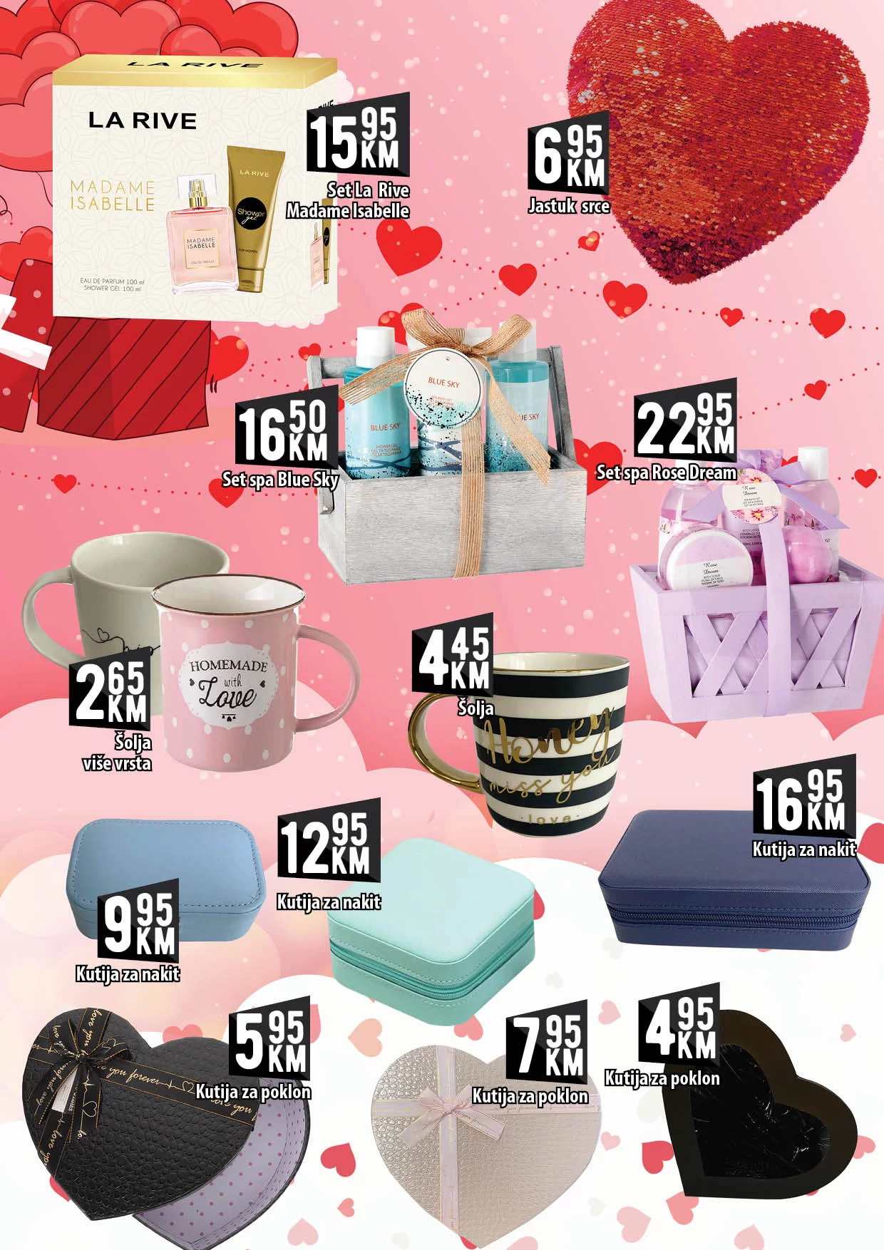 Kort katalog 2-21.2.2024. 