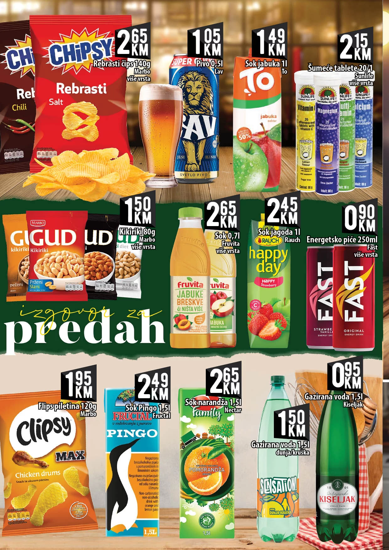 Kort katalog 2-21.2.2024. 