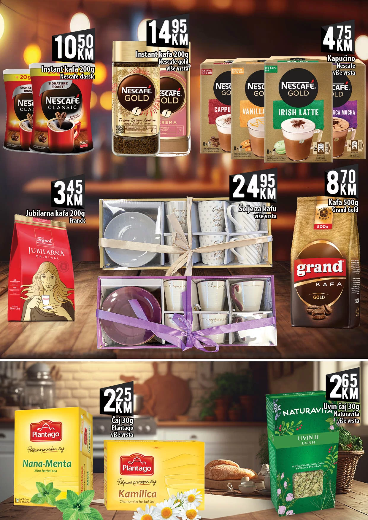 Kort katalog 2-21.2.2024. 