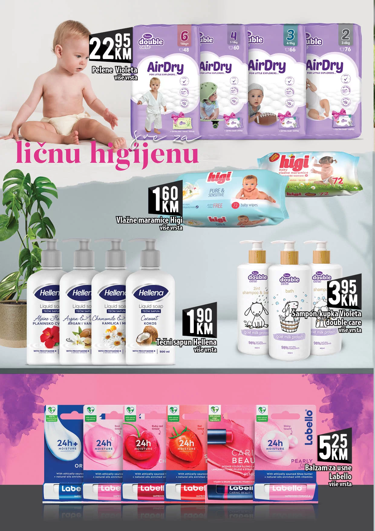 Kort katalog 2-21.2.2024. 