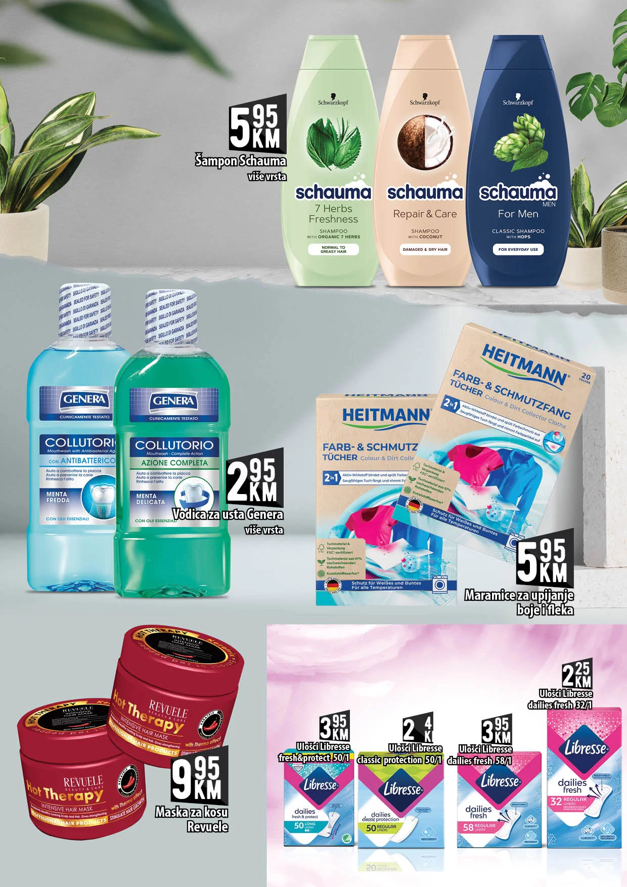 Kort katalog 2-21.2.2024. 