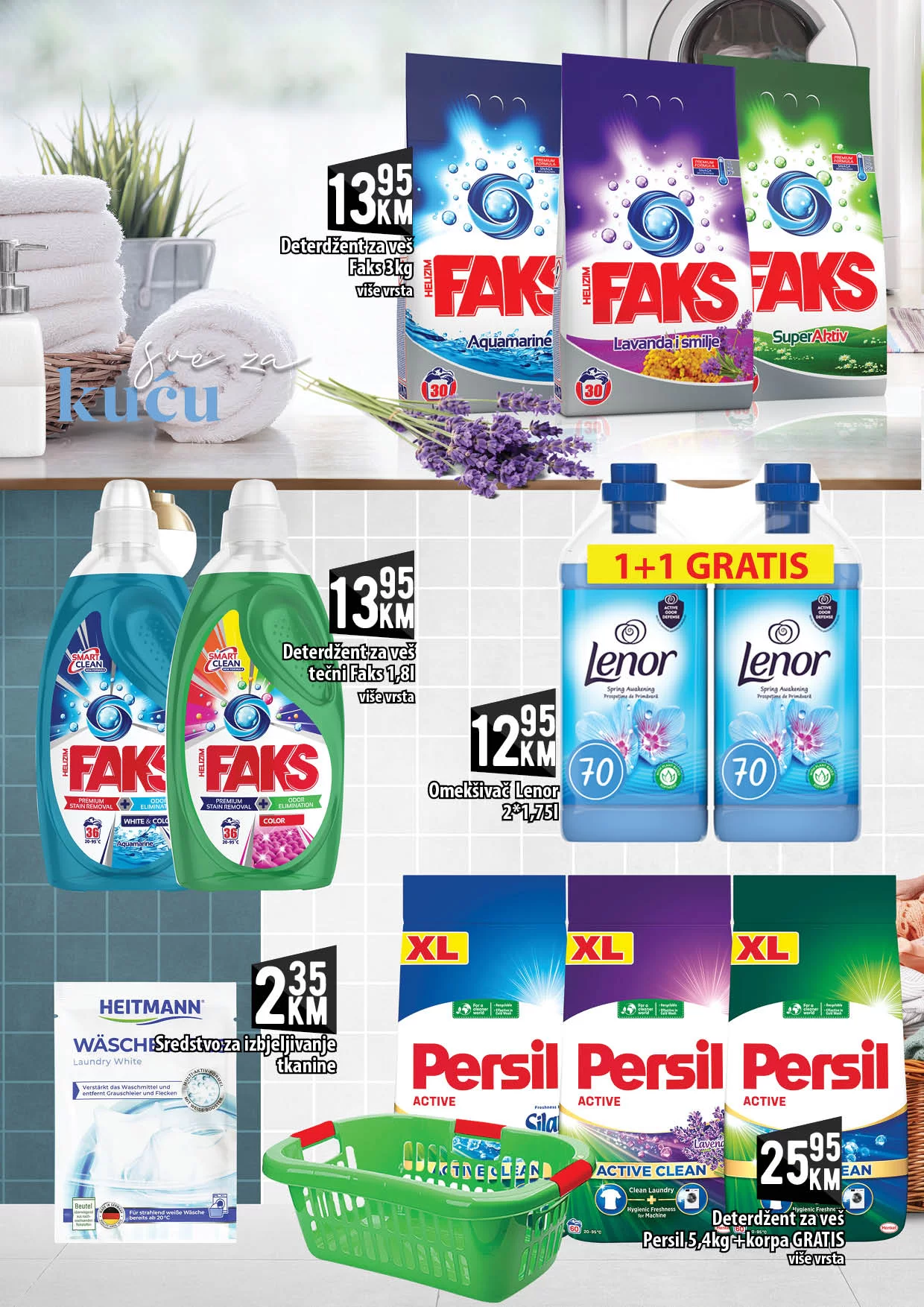 Kort katalog 2-21.2.2024. 