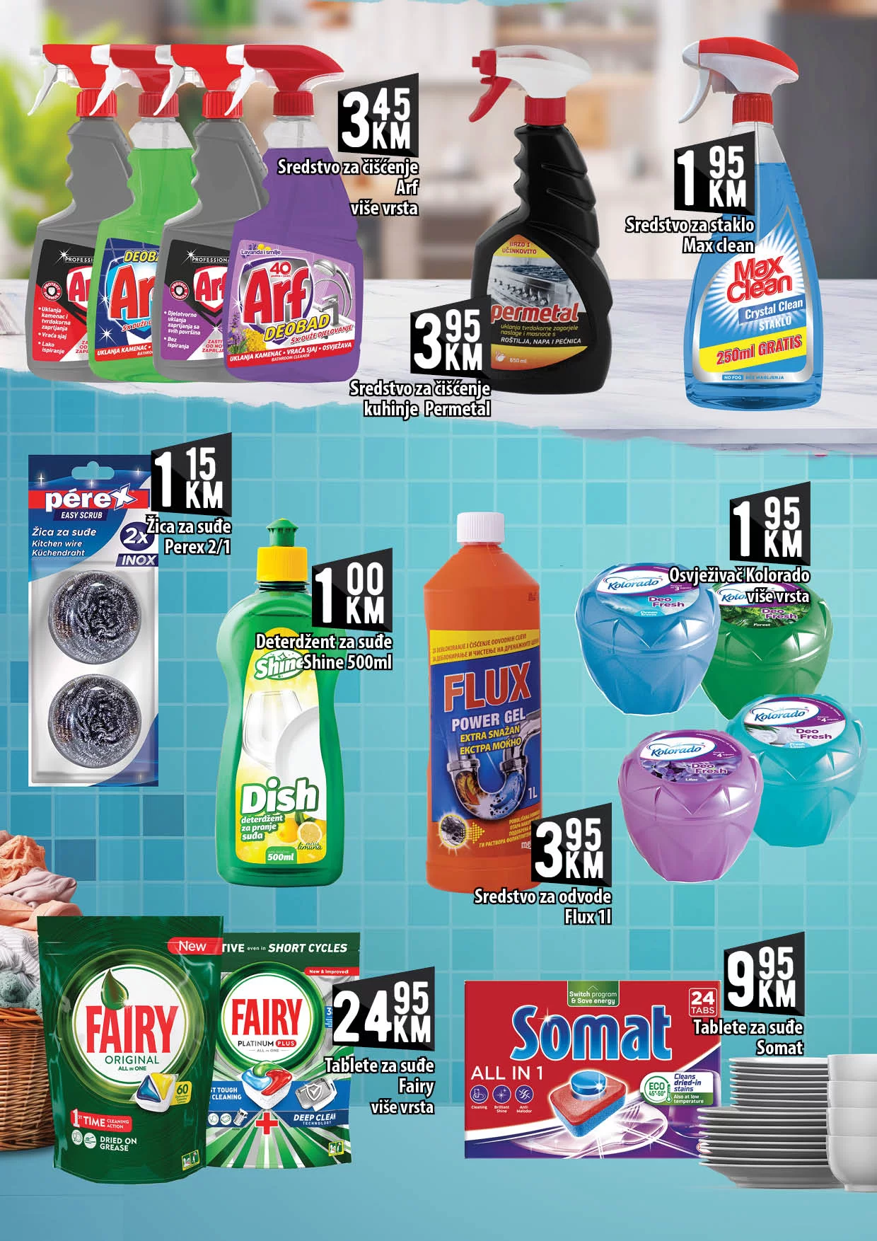 Kort katalog 2-21.2.2024. 