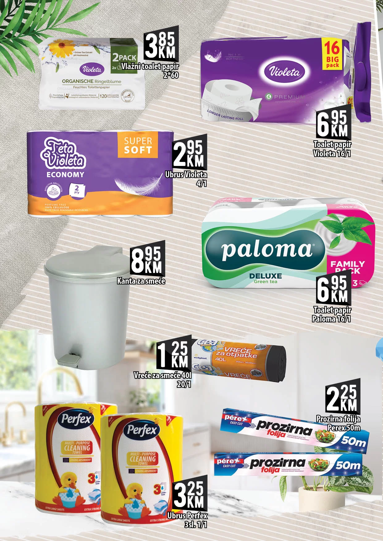 Kort katalog 2-21.2.2024. 