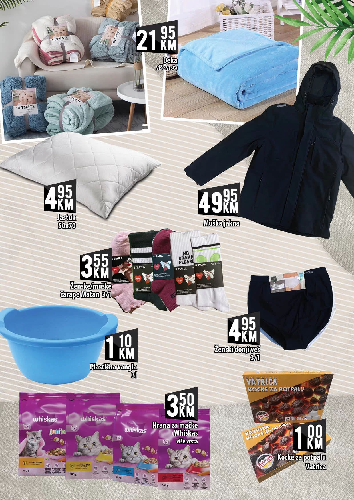 Kort katalog 2-21.2.2024. 