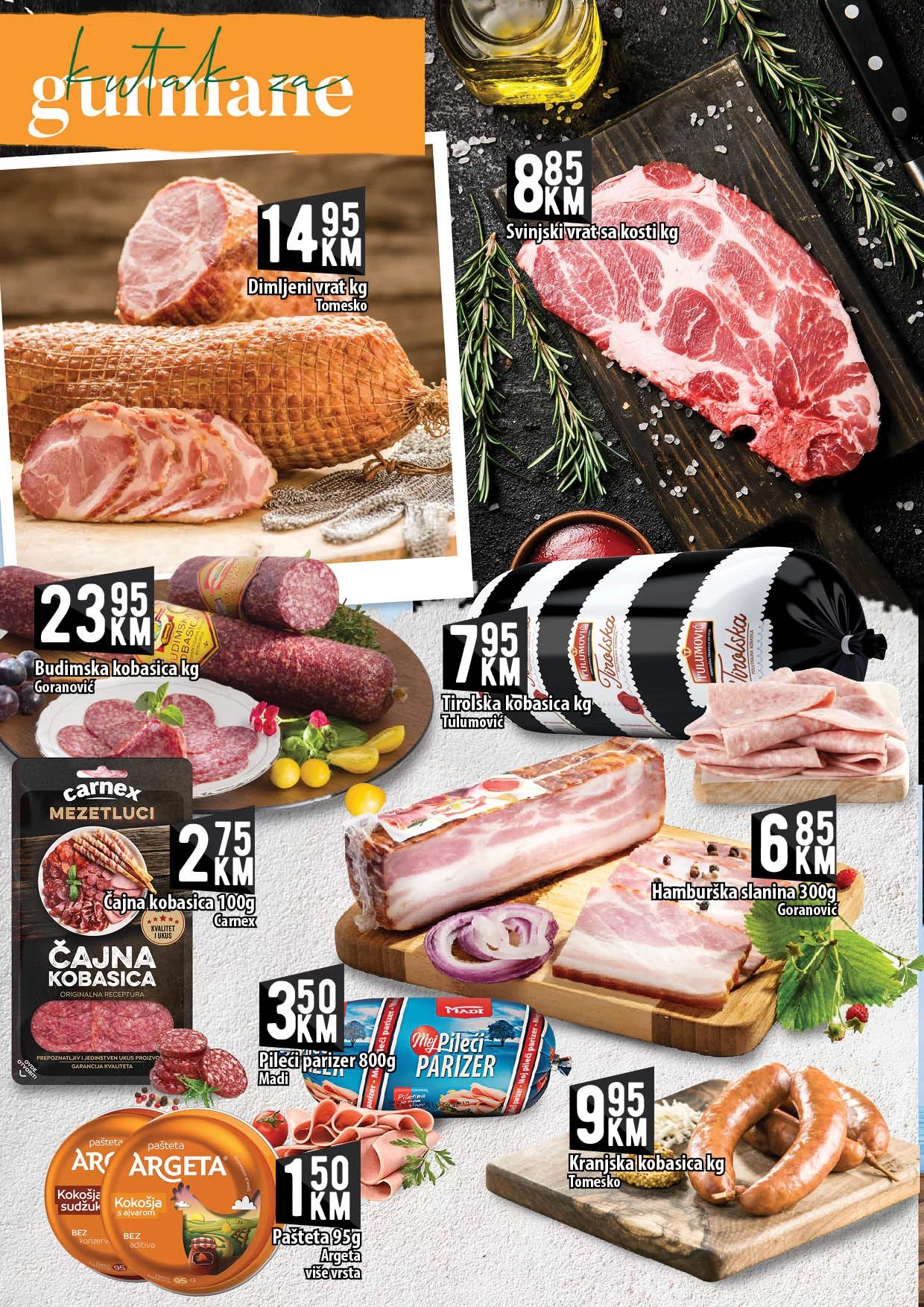 Kort katalog 2-21.2.2024. 