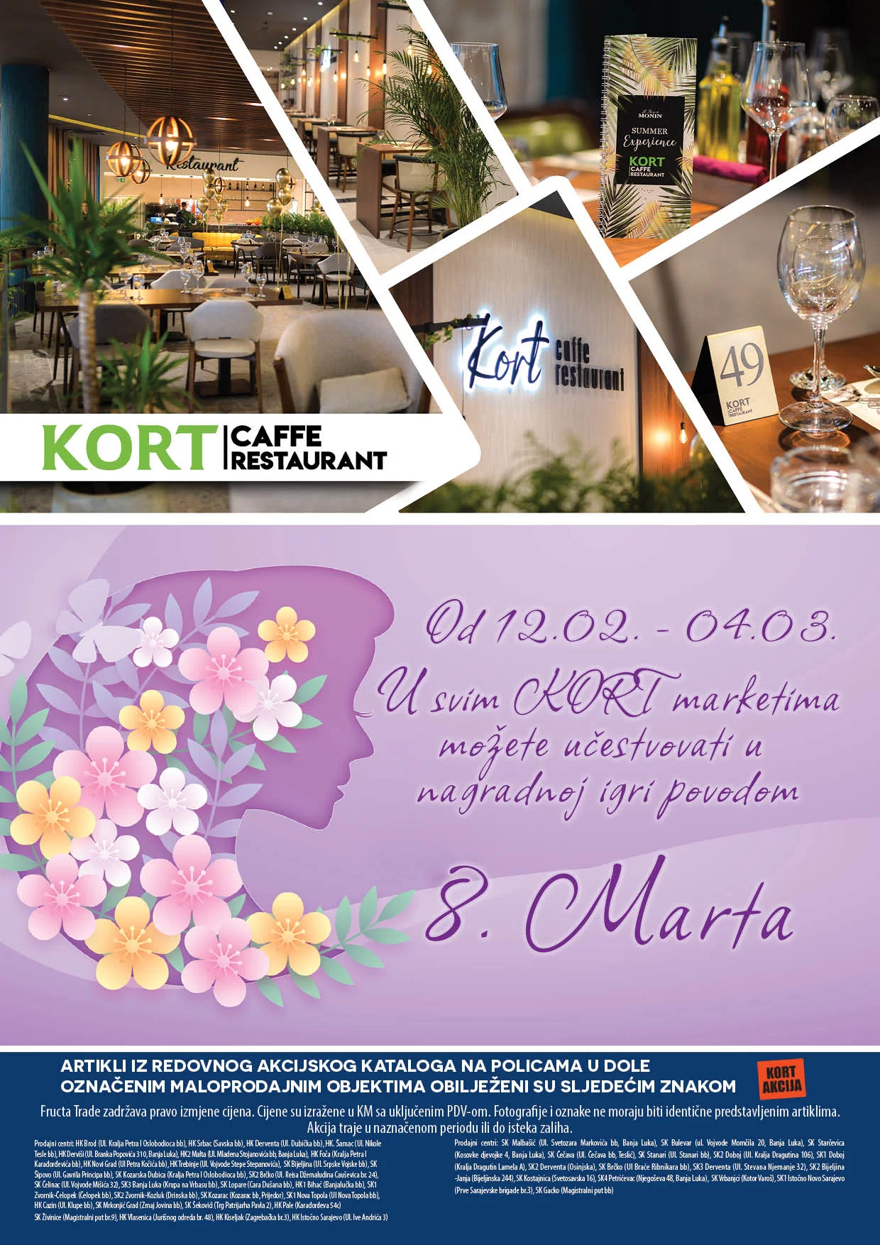 Kort katalog 2-21.2.2024. 