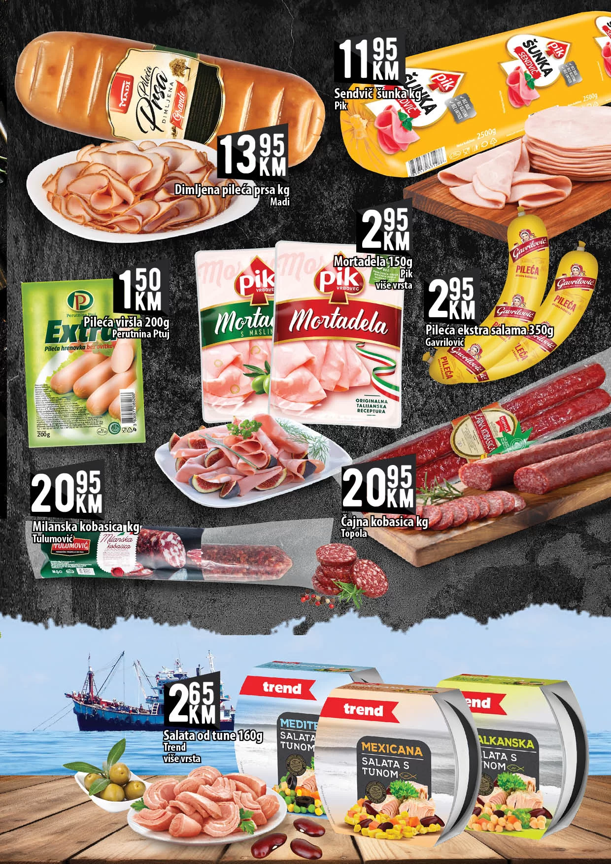 Kort katalog 2-21.2.2024. 