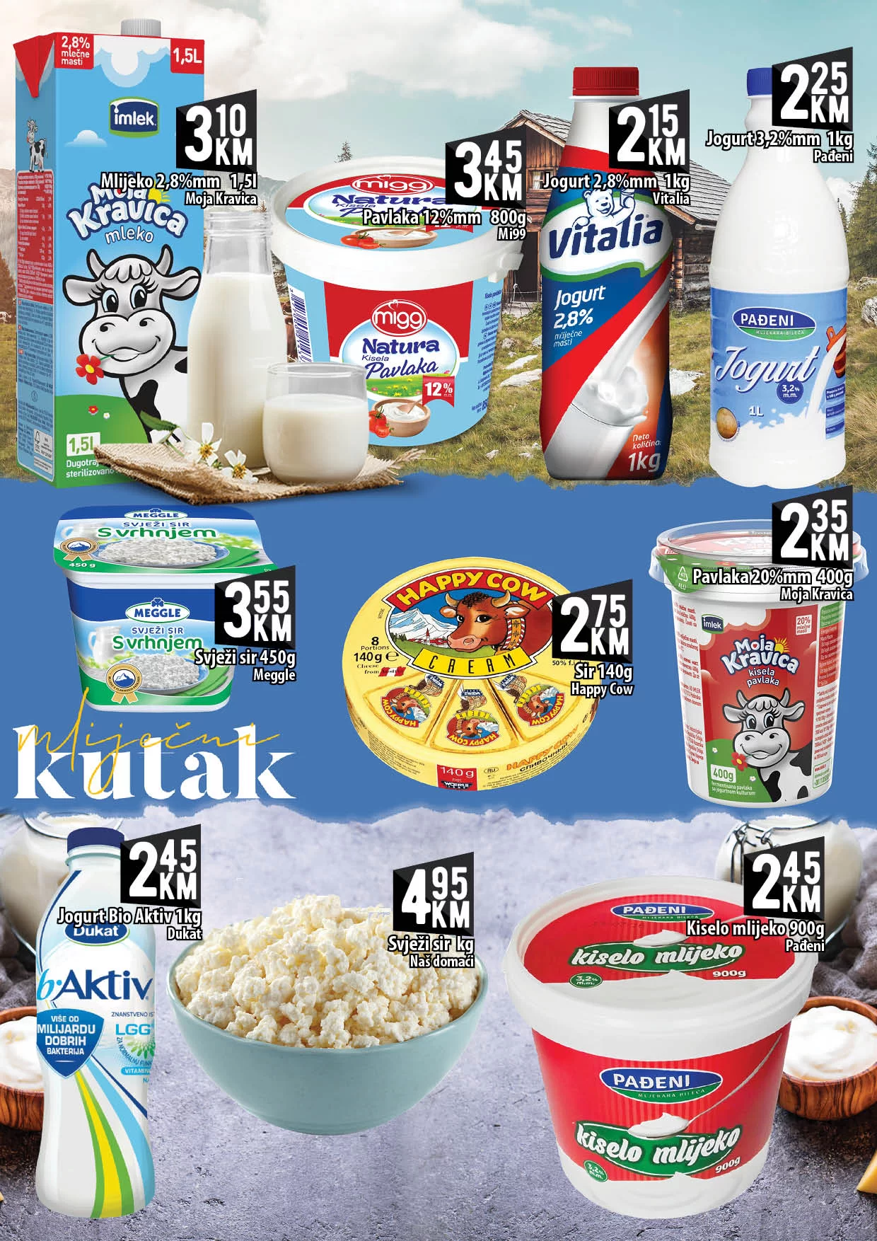 Kort katalog 2-21.2.2024. 