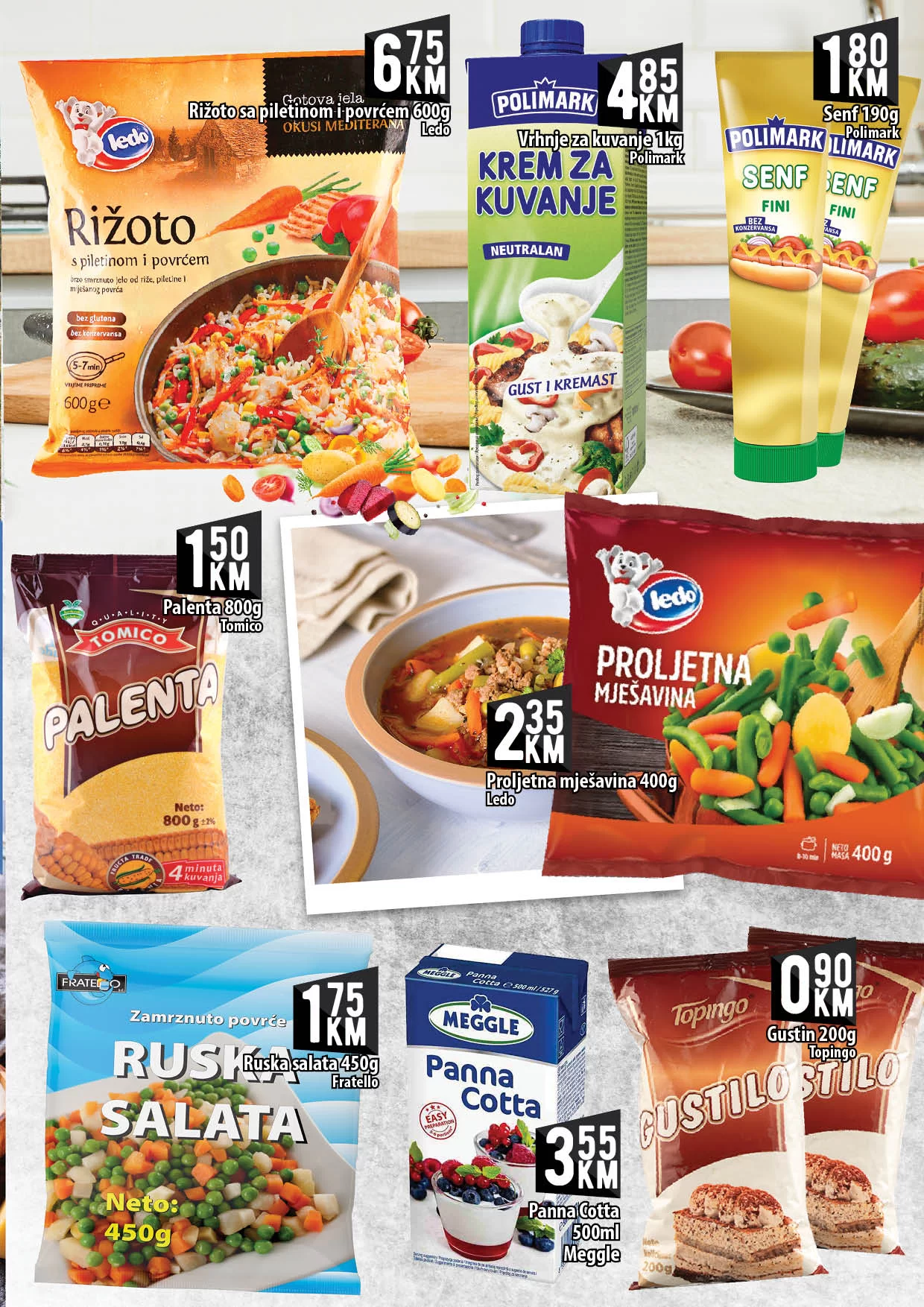 Kort katalog 2-21.2.2024. 