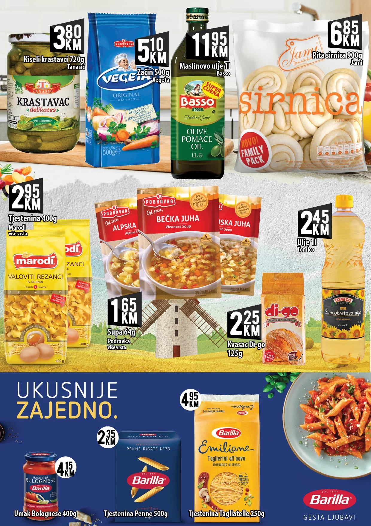 Kort katalog 2-21.2.2024. 