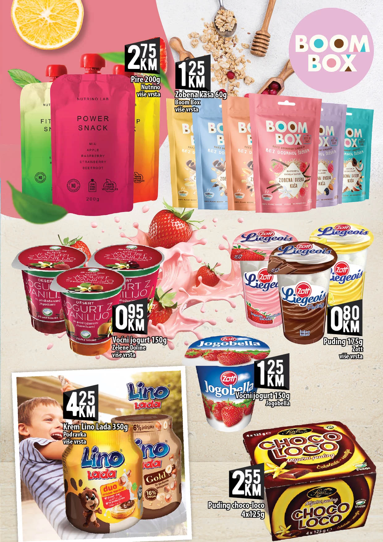 Kort katalog 2-21.2.2024. 