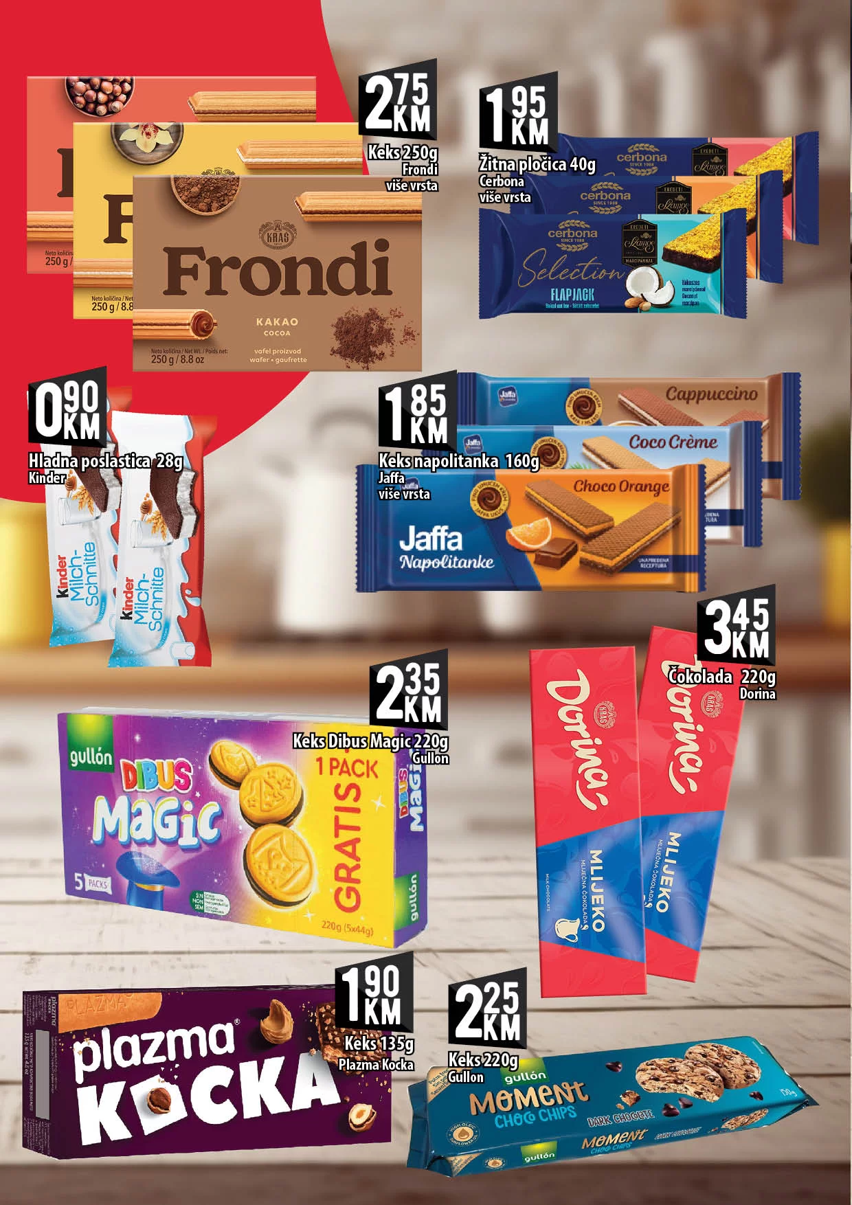 Kort katalog 2-21.2.2024. 