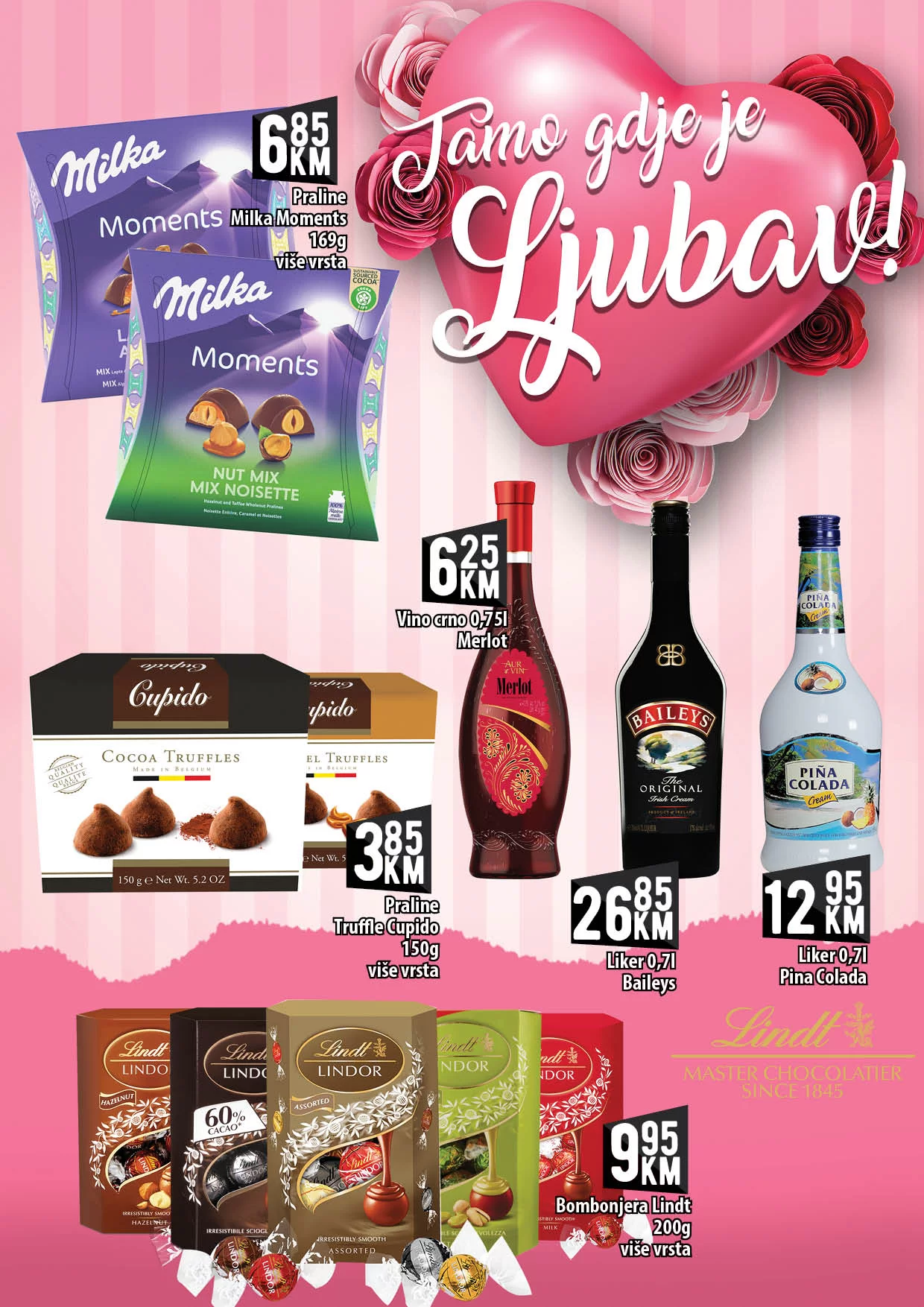 Kort katalog 2-21.2.2024. 