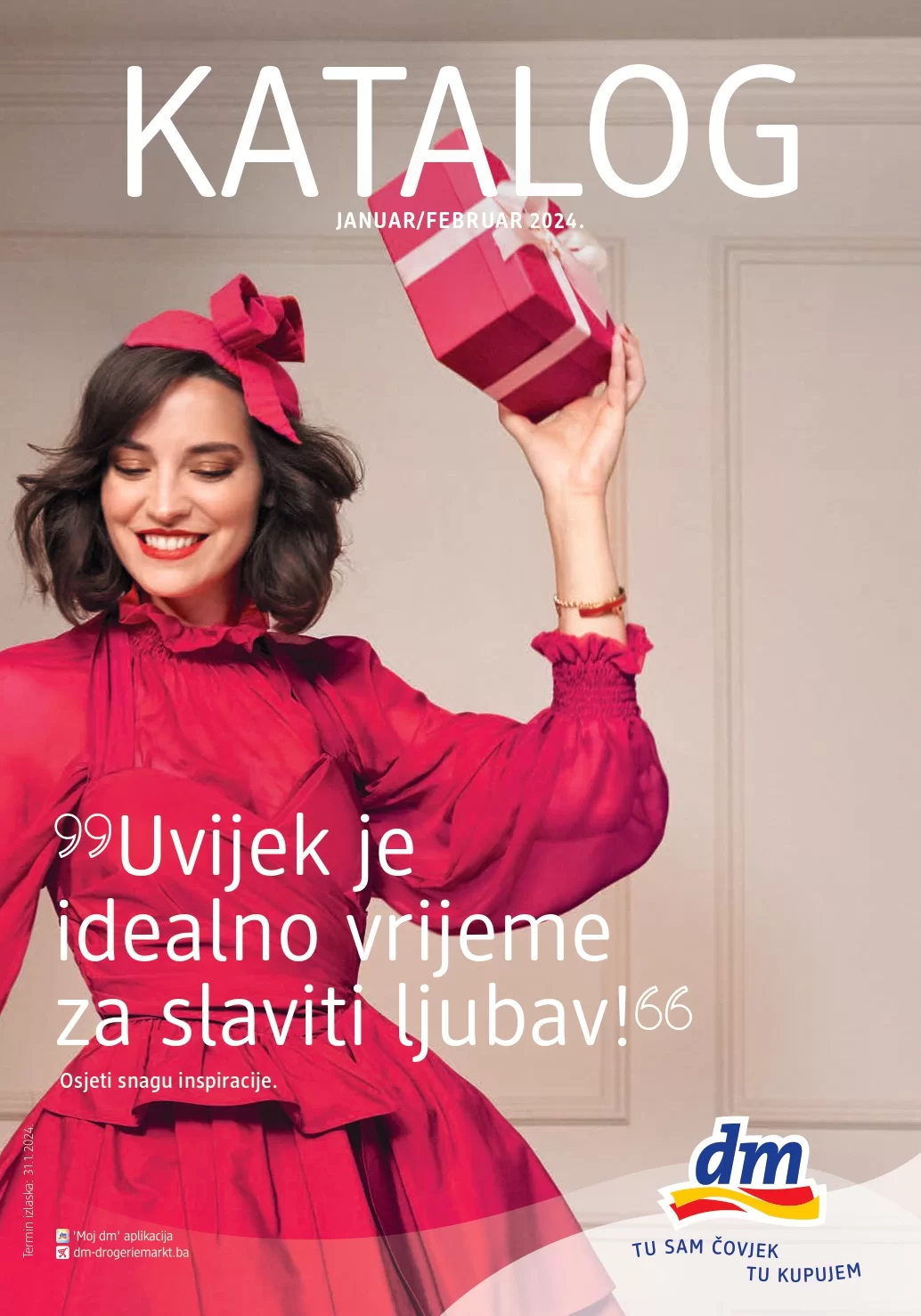 dm Katalog 31.1-13.2.2024.