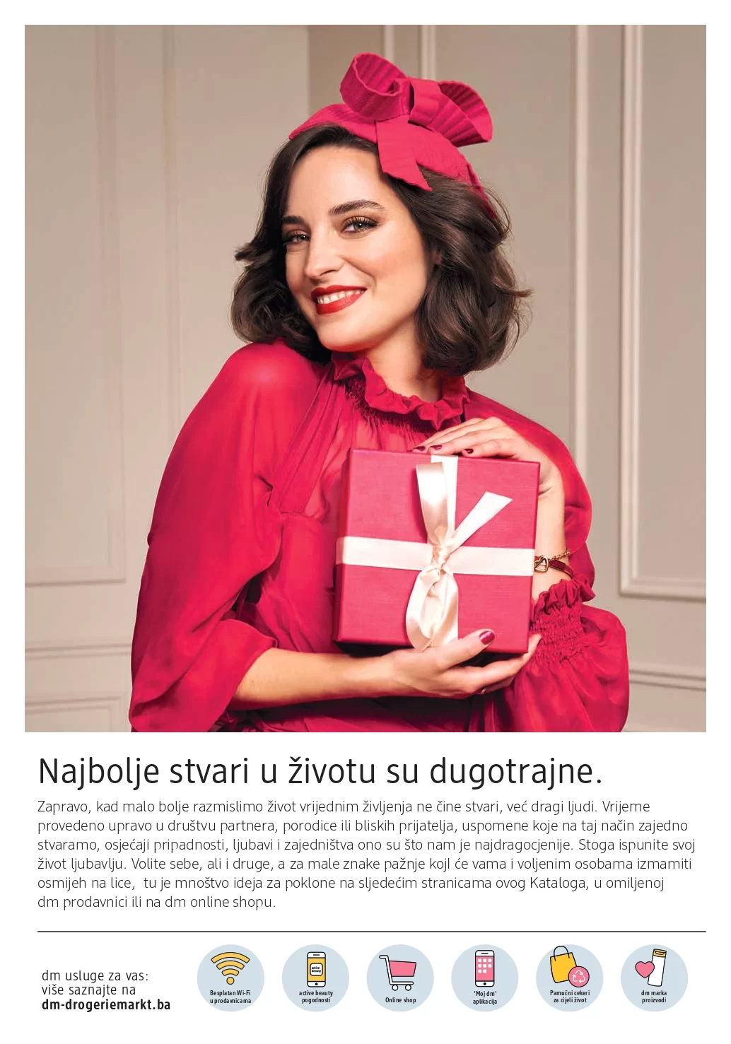 dm Katalog 31.1-13.2.2024.