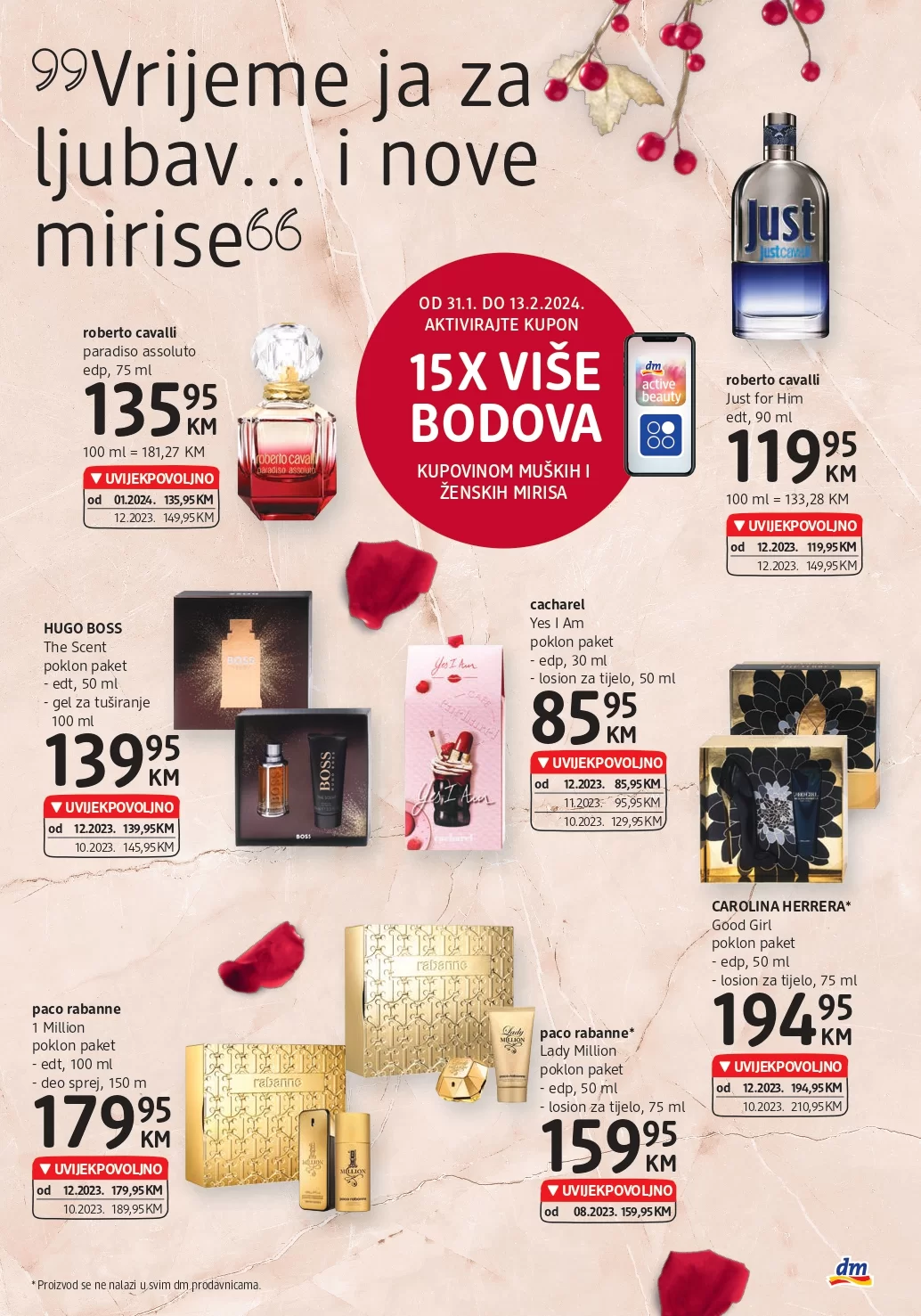 dm Katalog 31.1-13.2.2024.