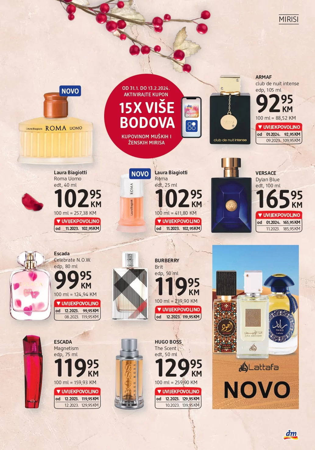 dm Katalog 31.1-13.2.2024.