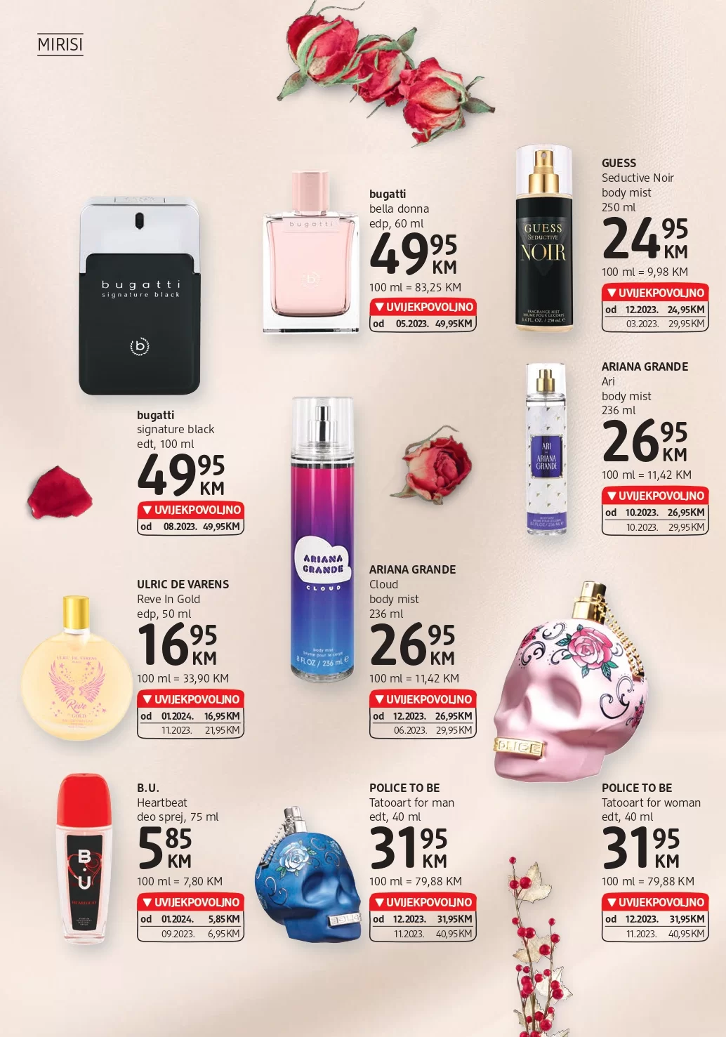 dm Katalog 31.1-13.2.2024.