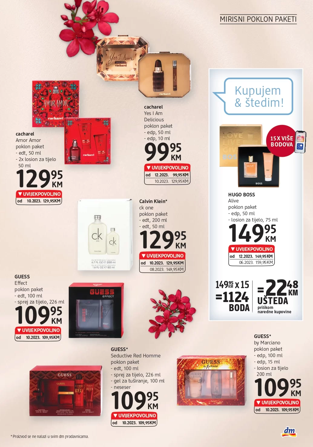 dm Katalog 31.1-13.2.2024.