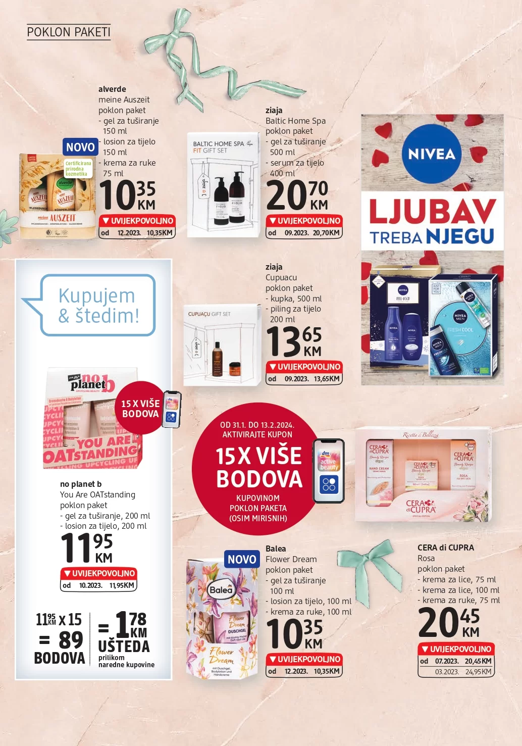 dm Katalog 31.1-13.2.2024.