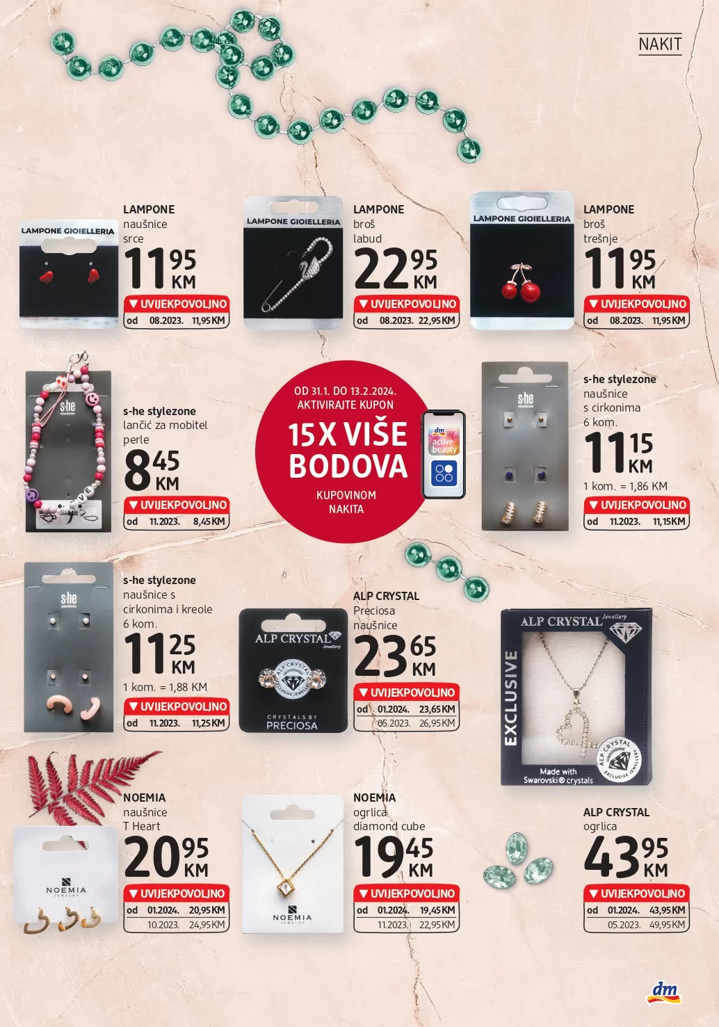 dm Katalog 31.1-13.2.2024.