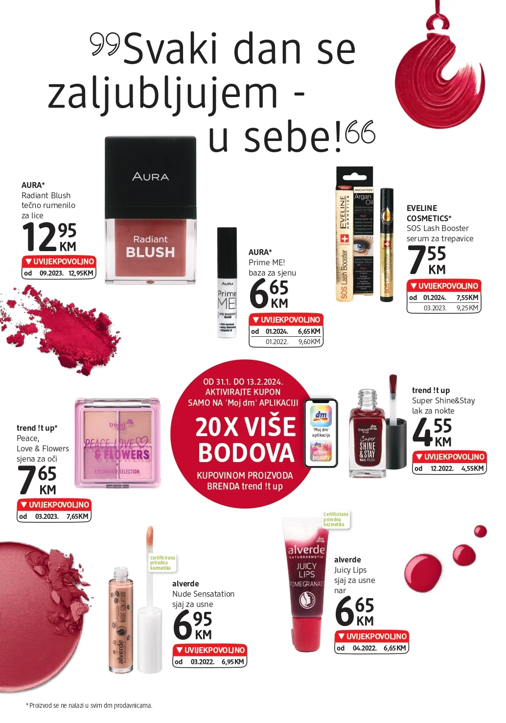 dm Katalog 31.1-13.2.2024.