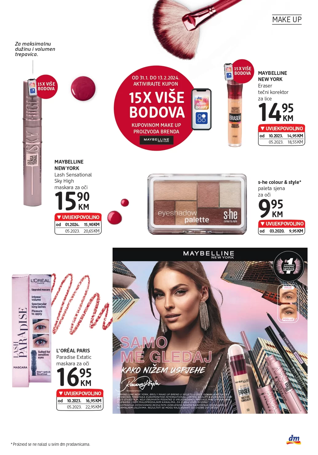 dm Katalog 31.1-13.2.2024.