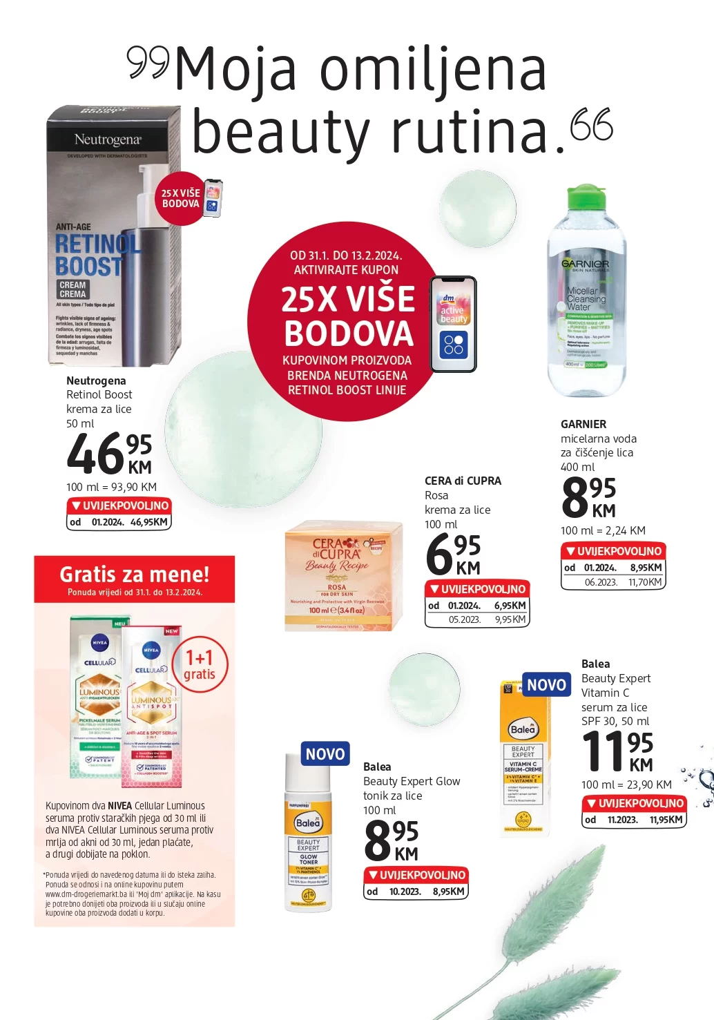 dm Katalog 31.1-13.2.2024.