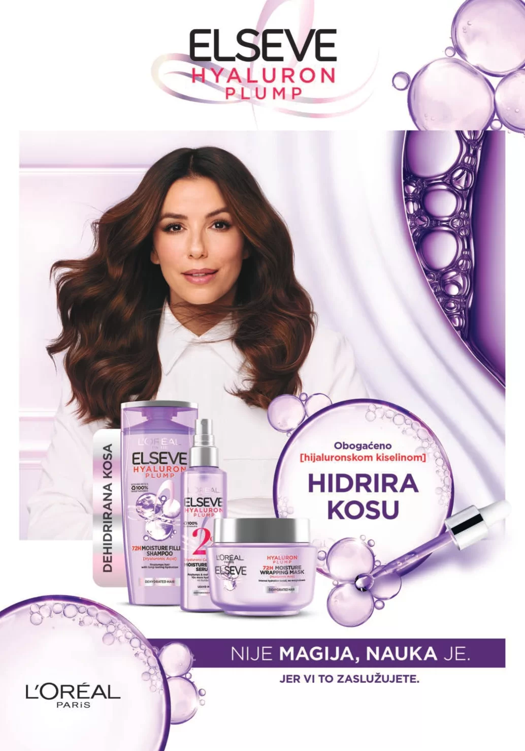 dm Katalog 31.1-13.2.2024.