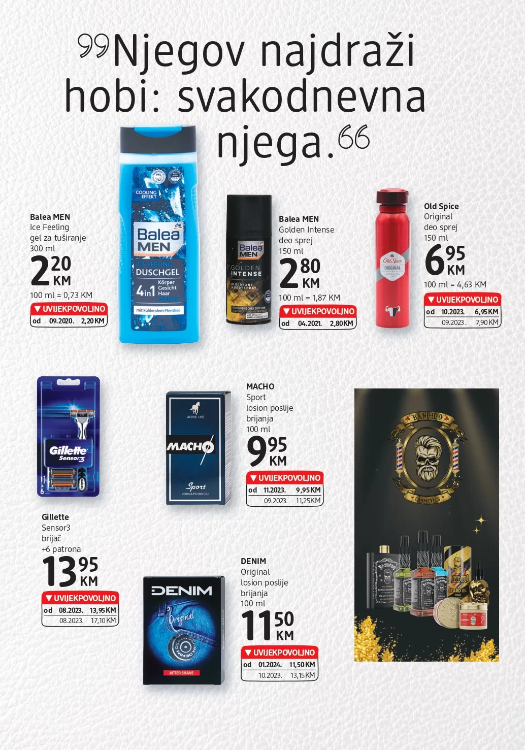 dm Katalog 31.1-13.2.2024.