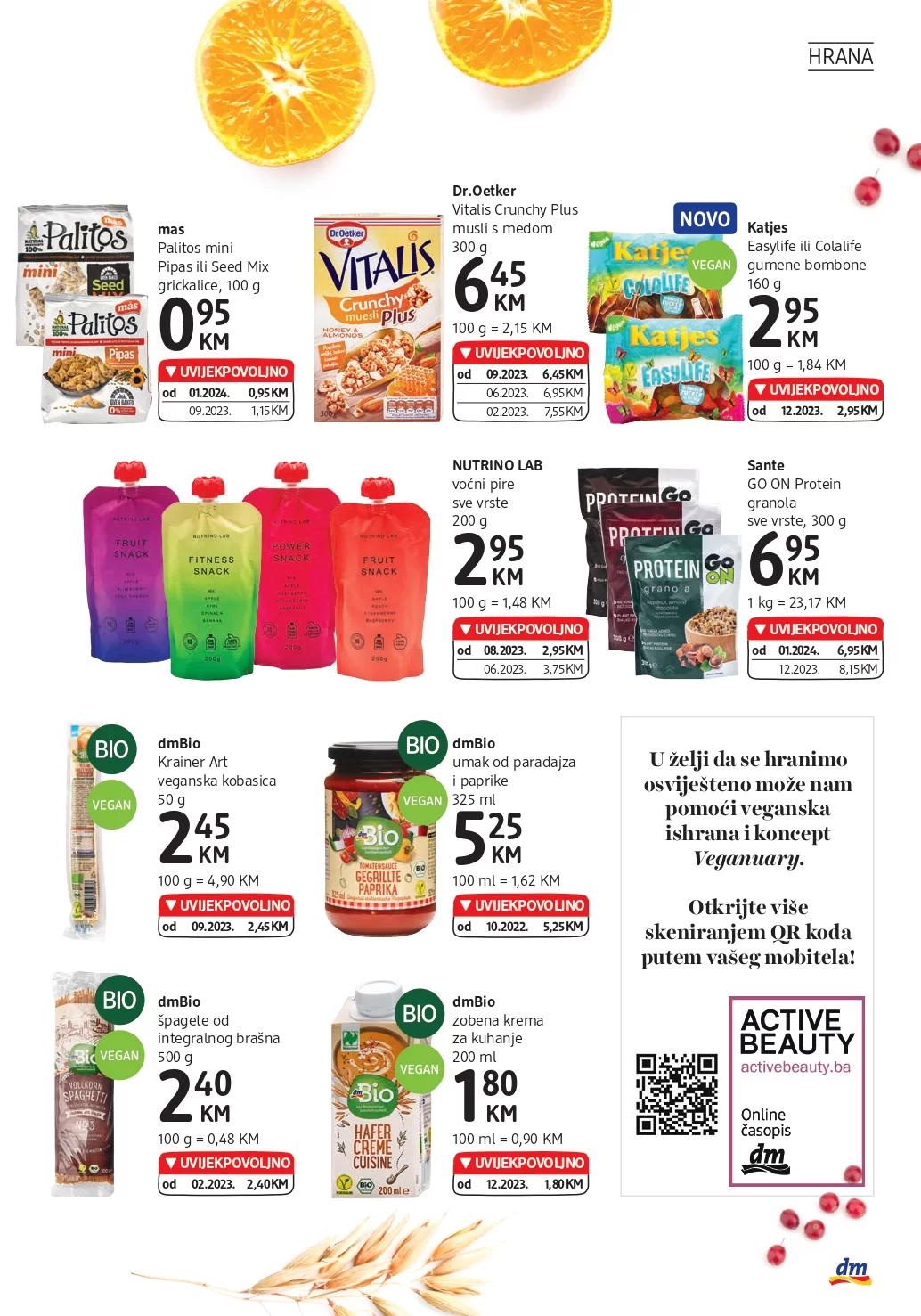 dm Katalog 31.1-13.2.2024.