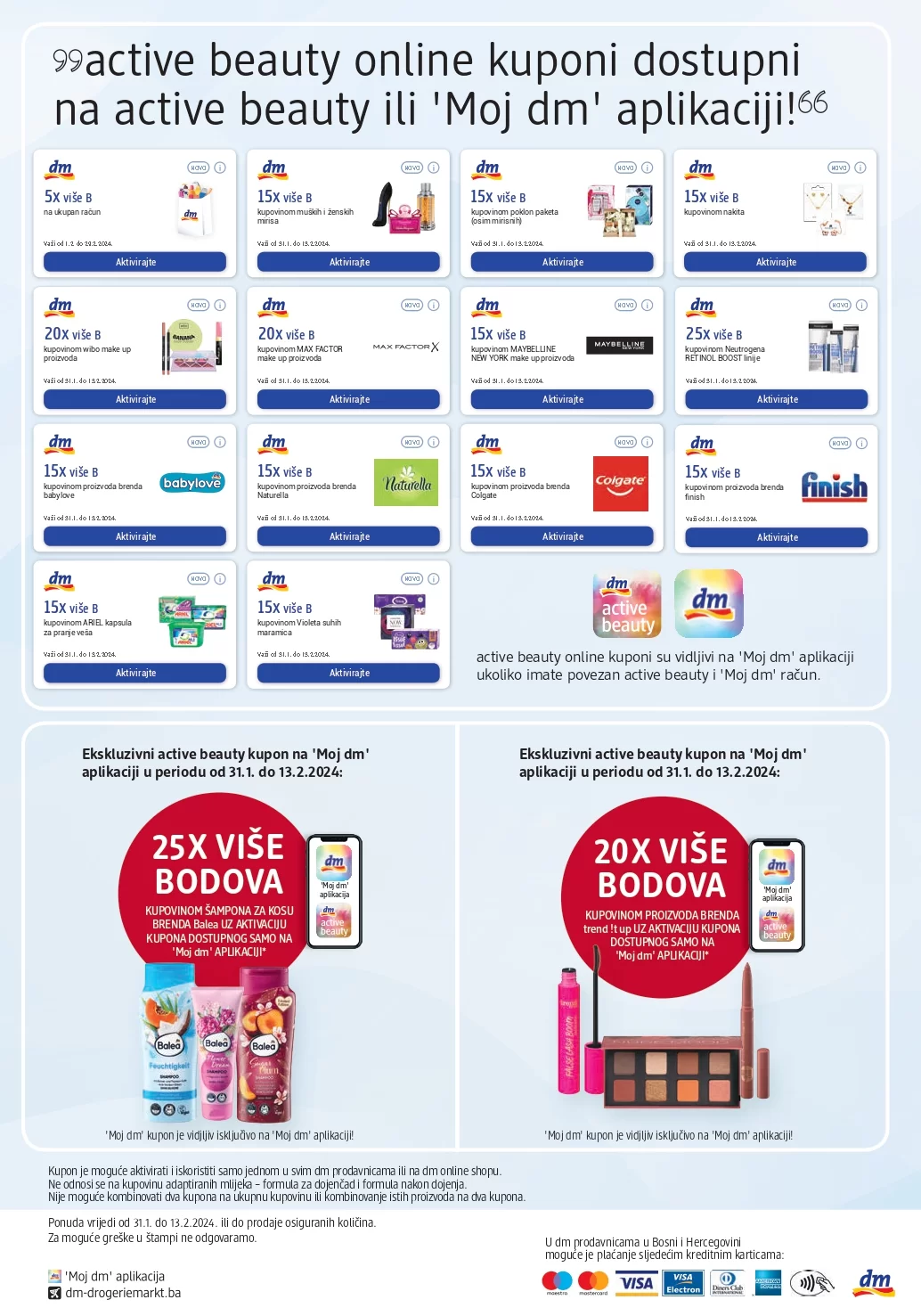 dm Katalog 31.1-13.2.2024.