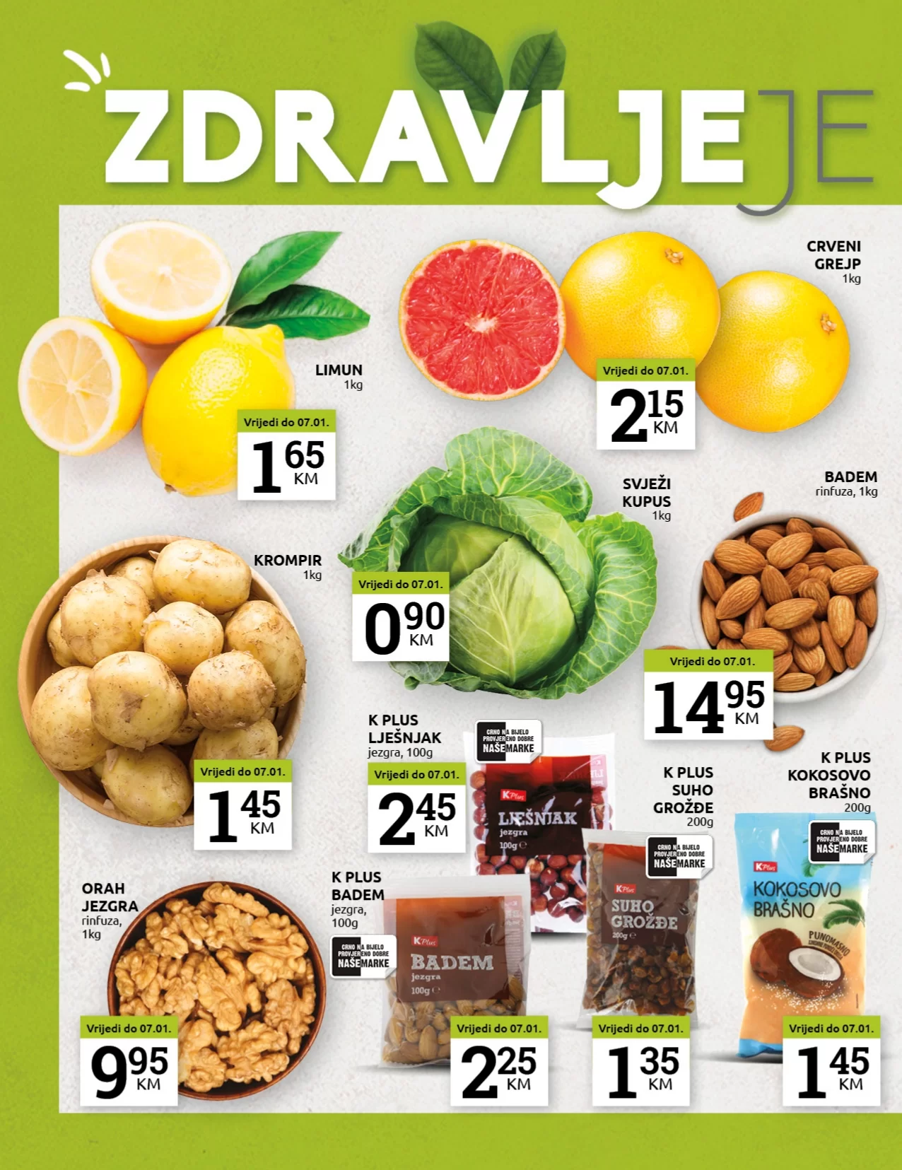 I Katalog 2.1.-14.1.2024._page-00