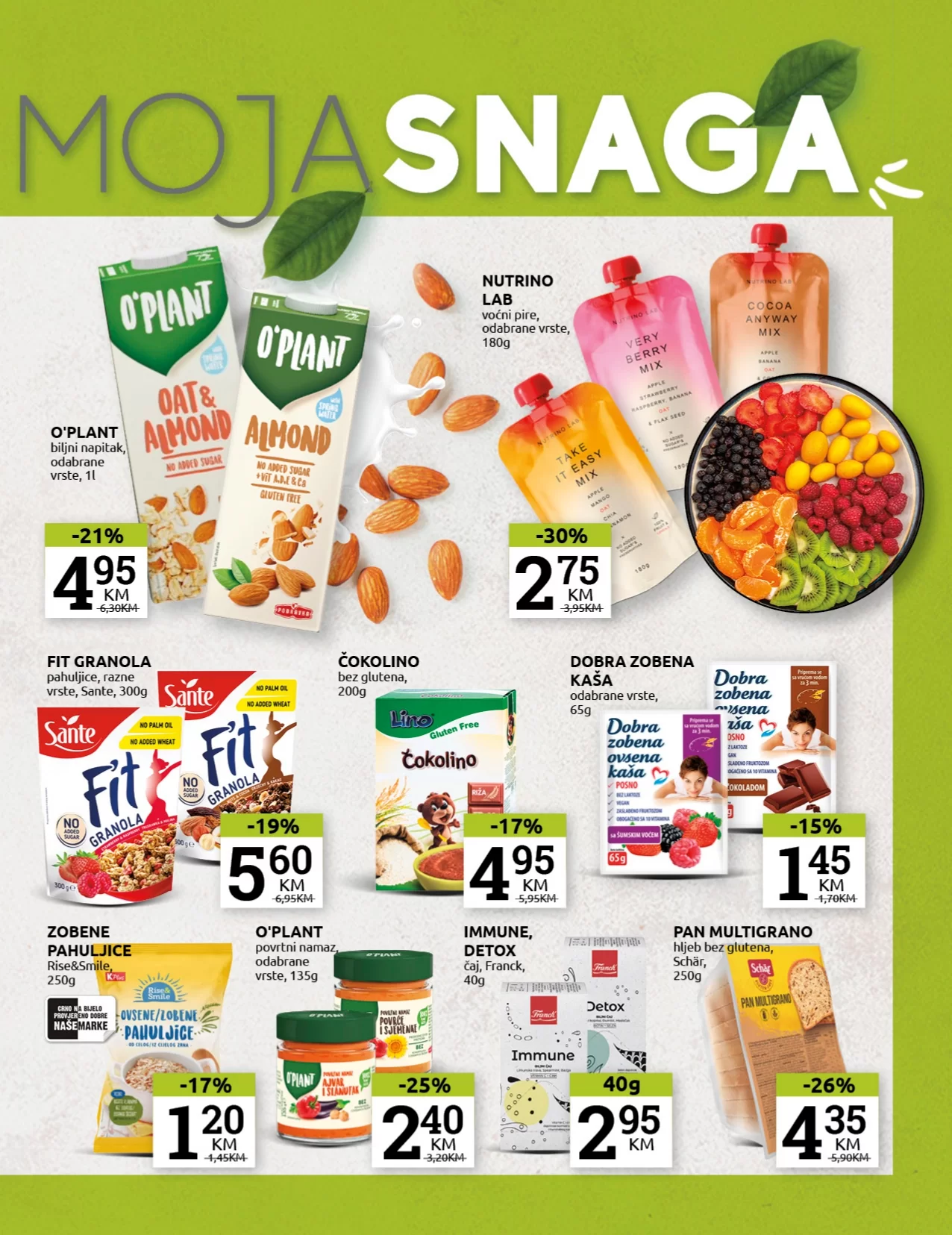 KONZUM katalog 2.1.-14.1.2024.