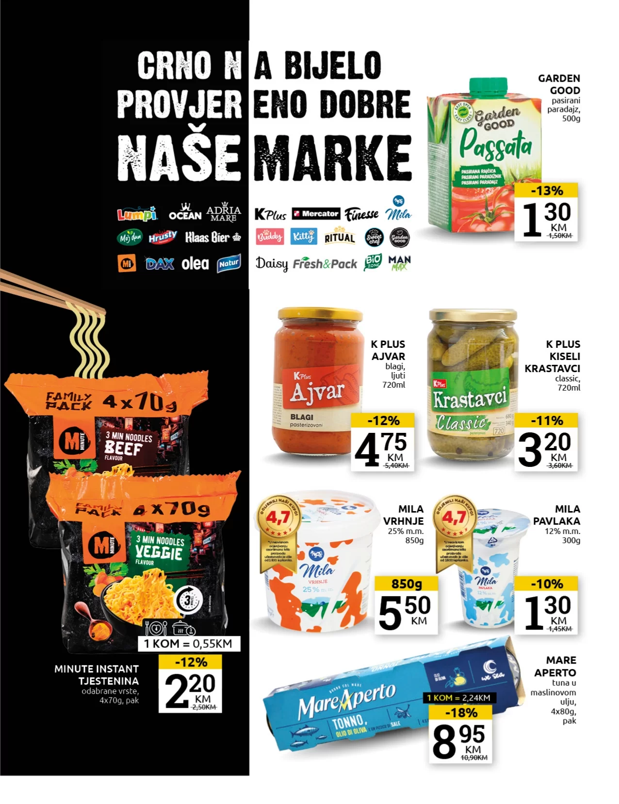 KONZUM katalog 2.1.-14.1.2024.