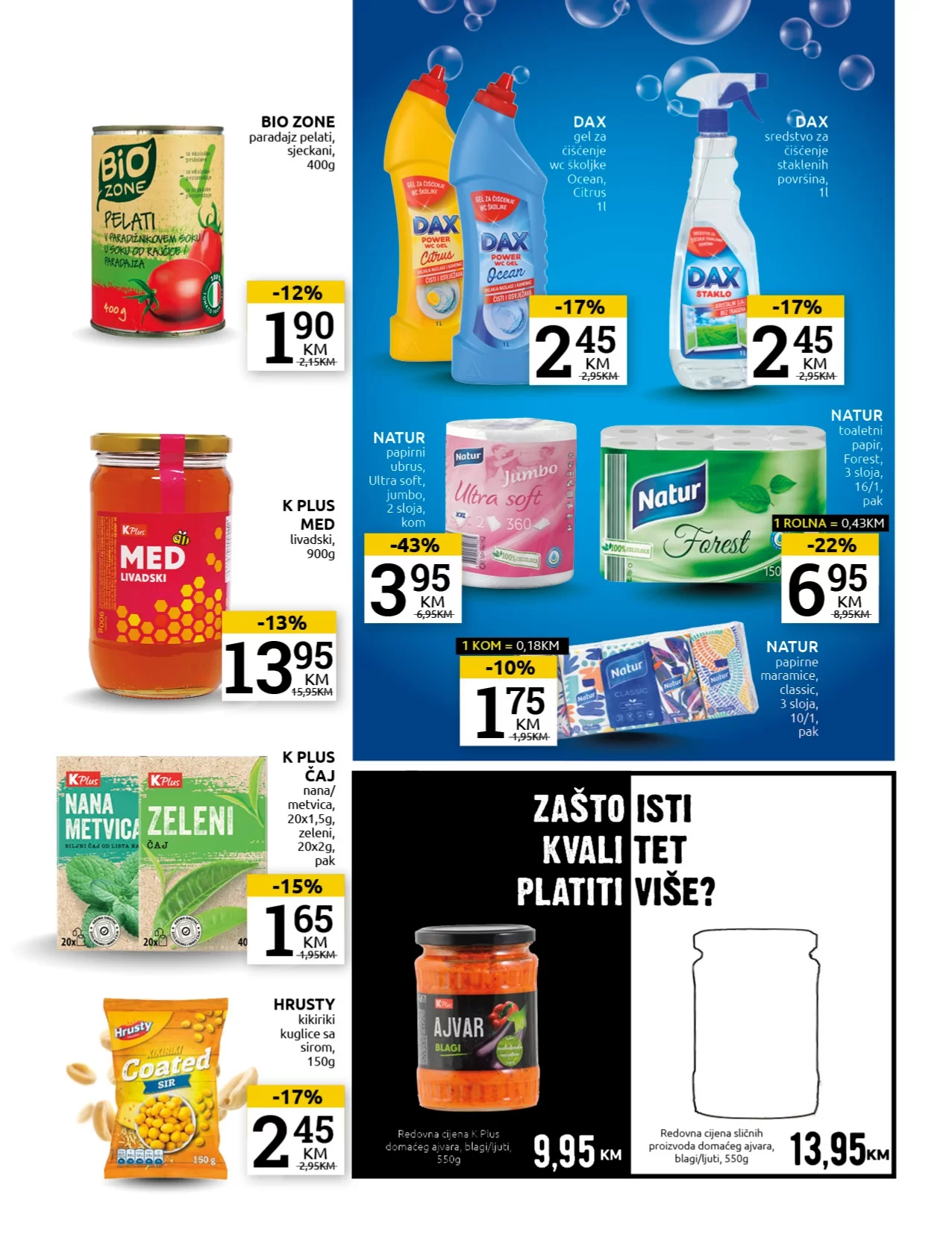 KONZUM katalog 2.1.-14.1.2024.