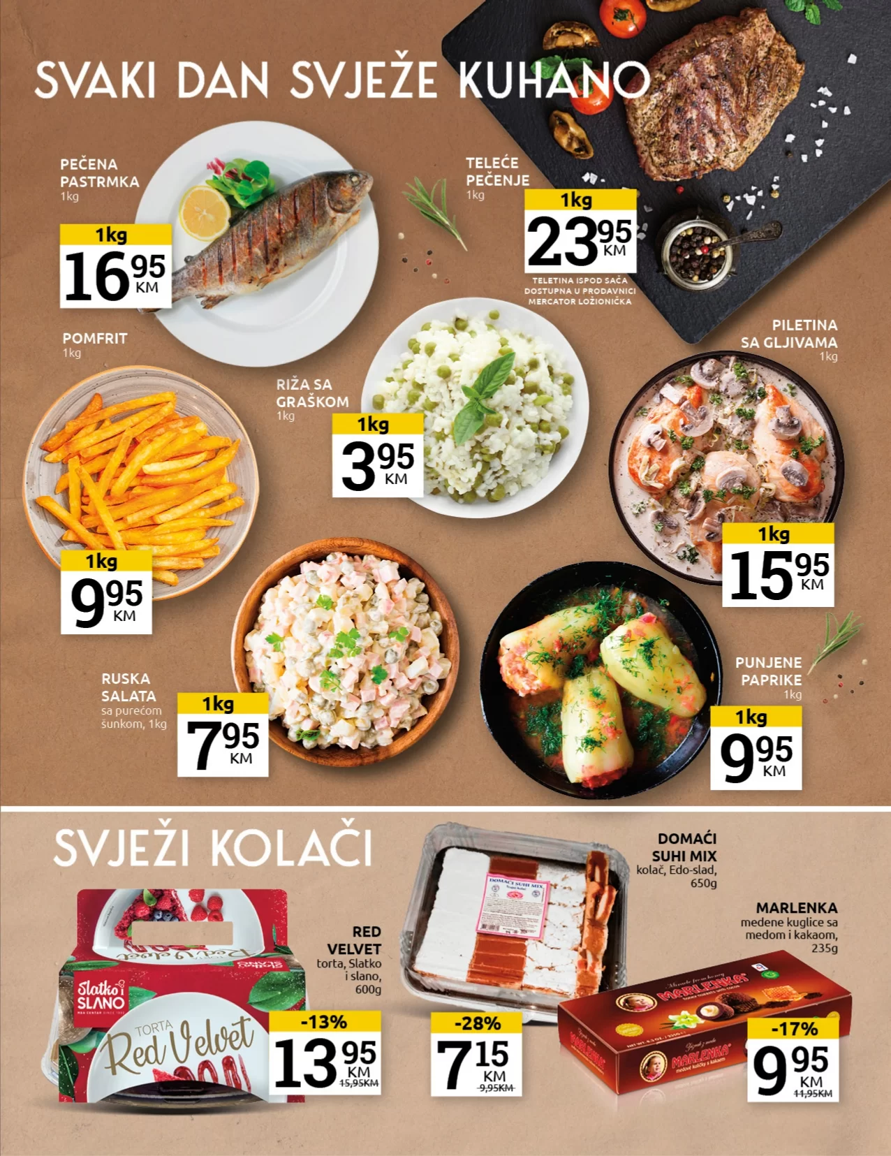 KONZUM katalog 2.1.-14.1.2024.