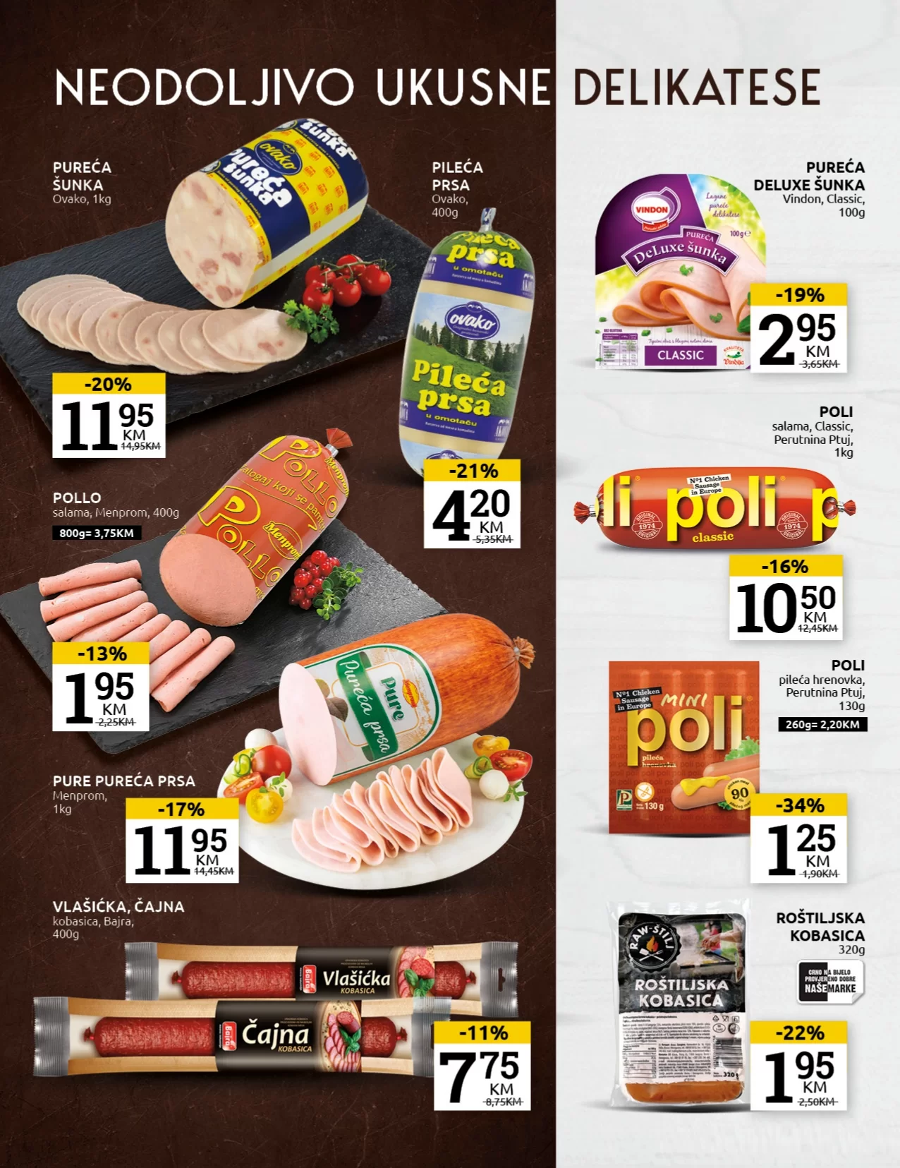 KONZUM katalog 2.1.-14.1.2024.