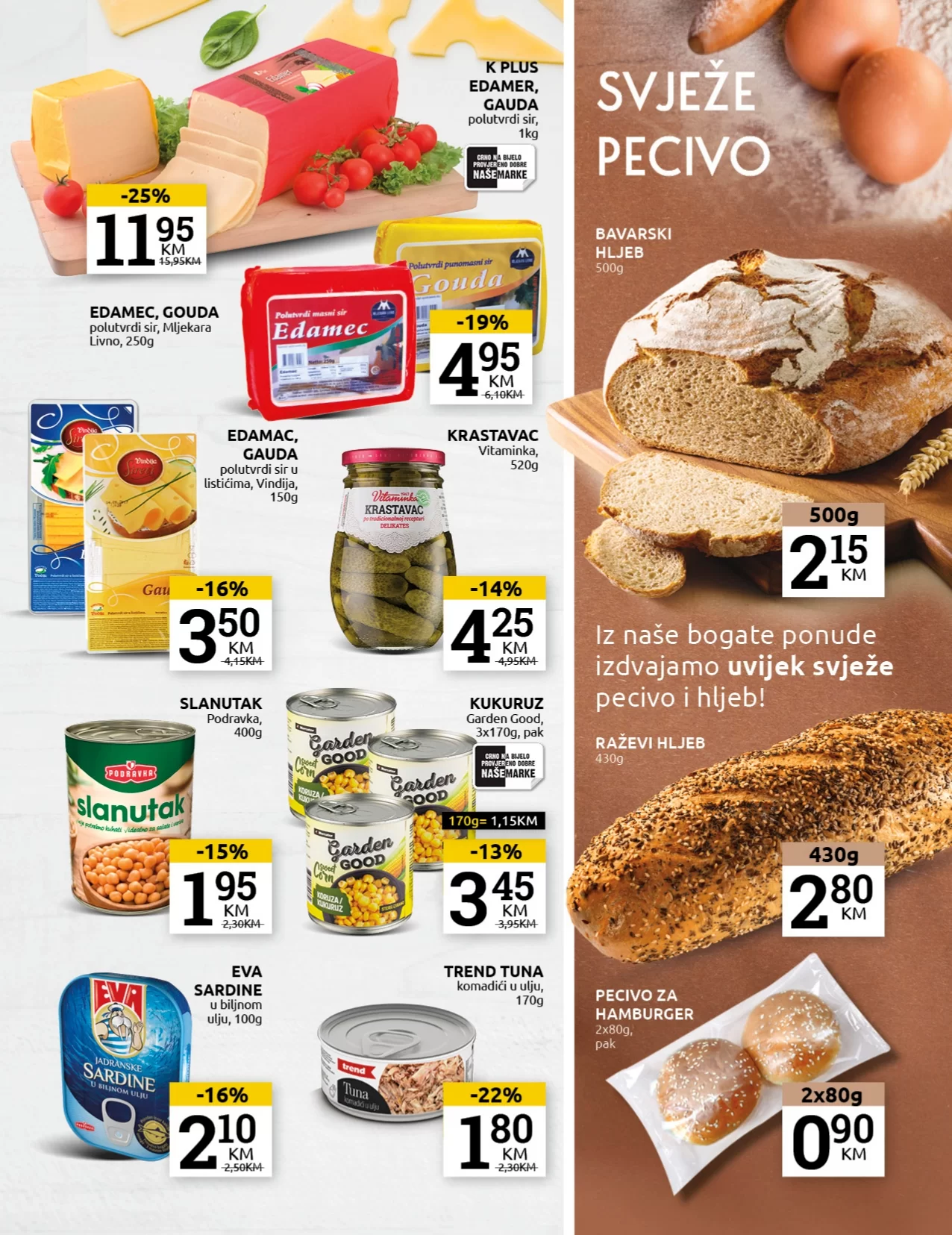 KONZUM katalog 2.1.-14.1.2024.