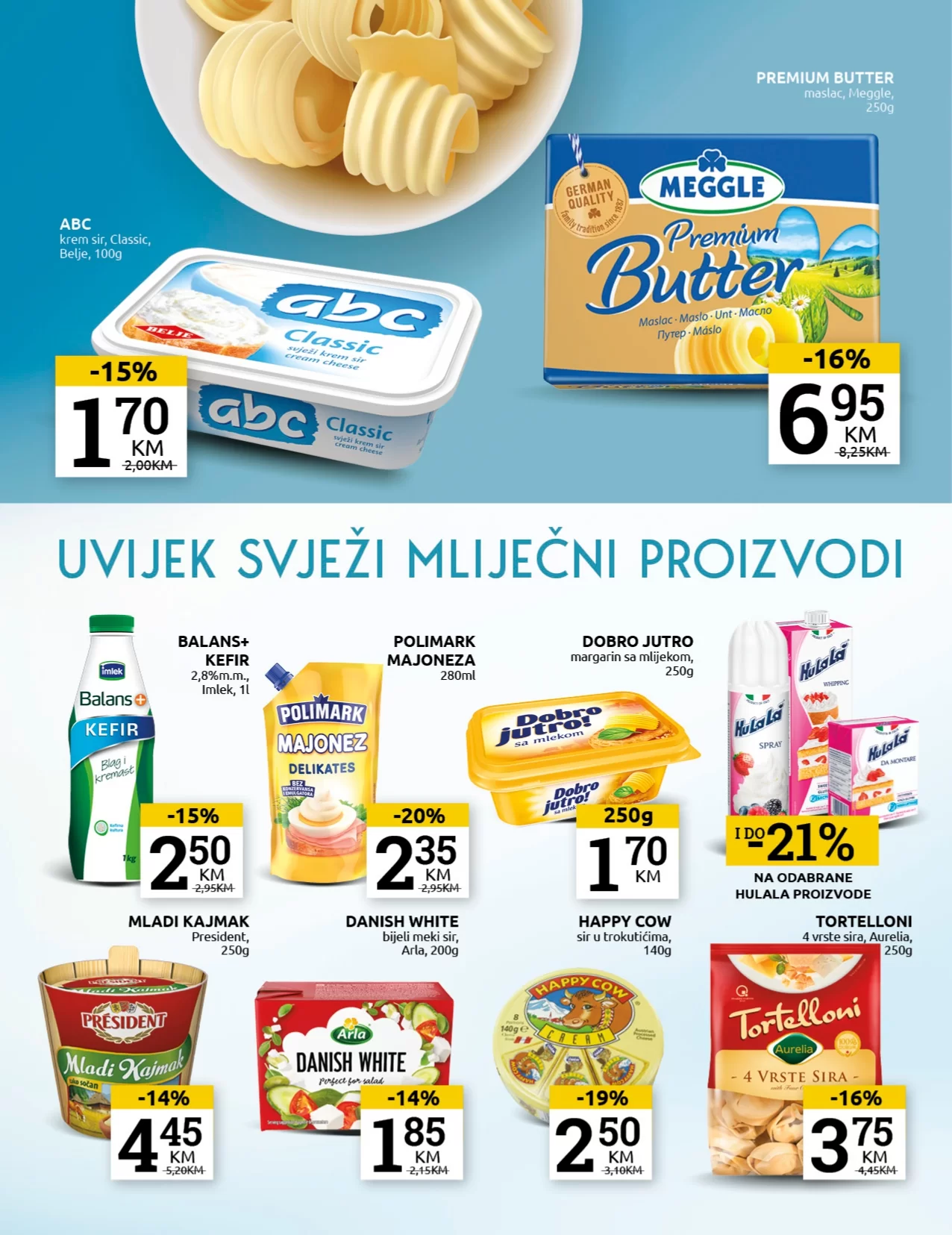 KONZUM katalog 2.1.-14.1.2024.