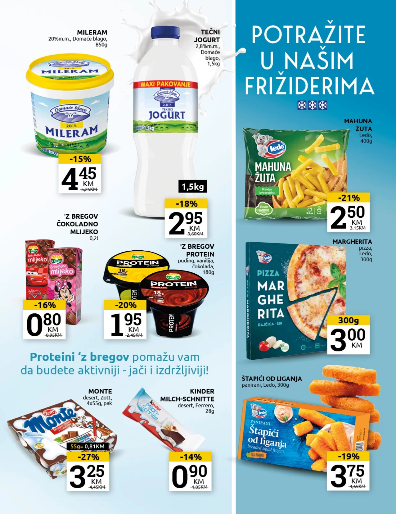 KONZUM katalog 2.1.-14.1.2024.