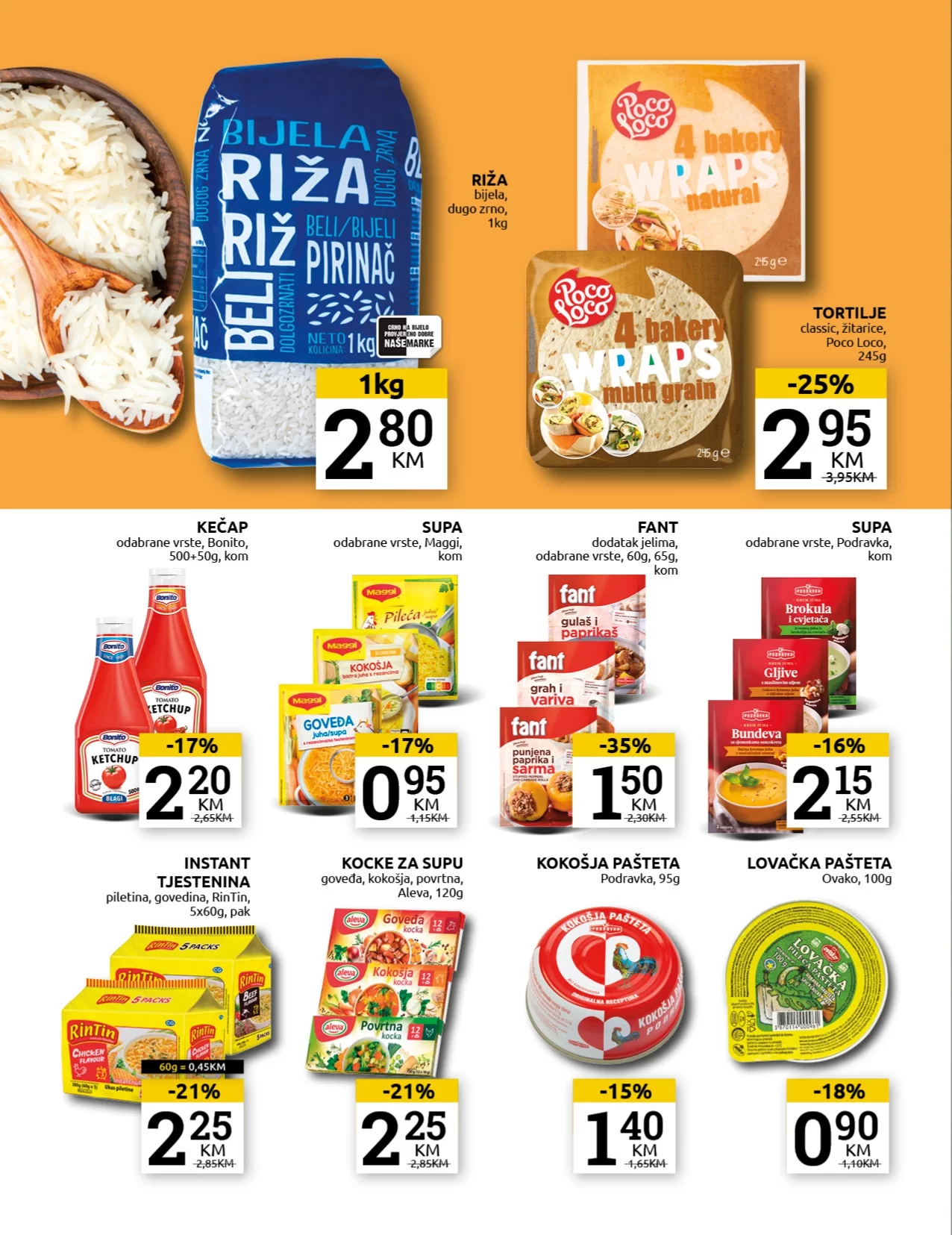 KONZUM katalog 2.1.-14.1.2024.
