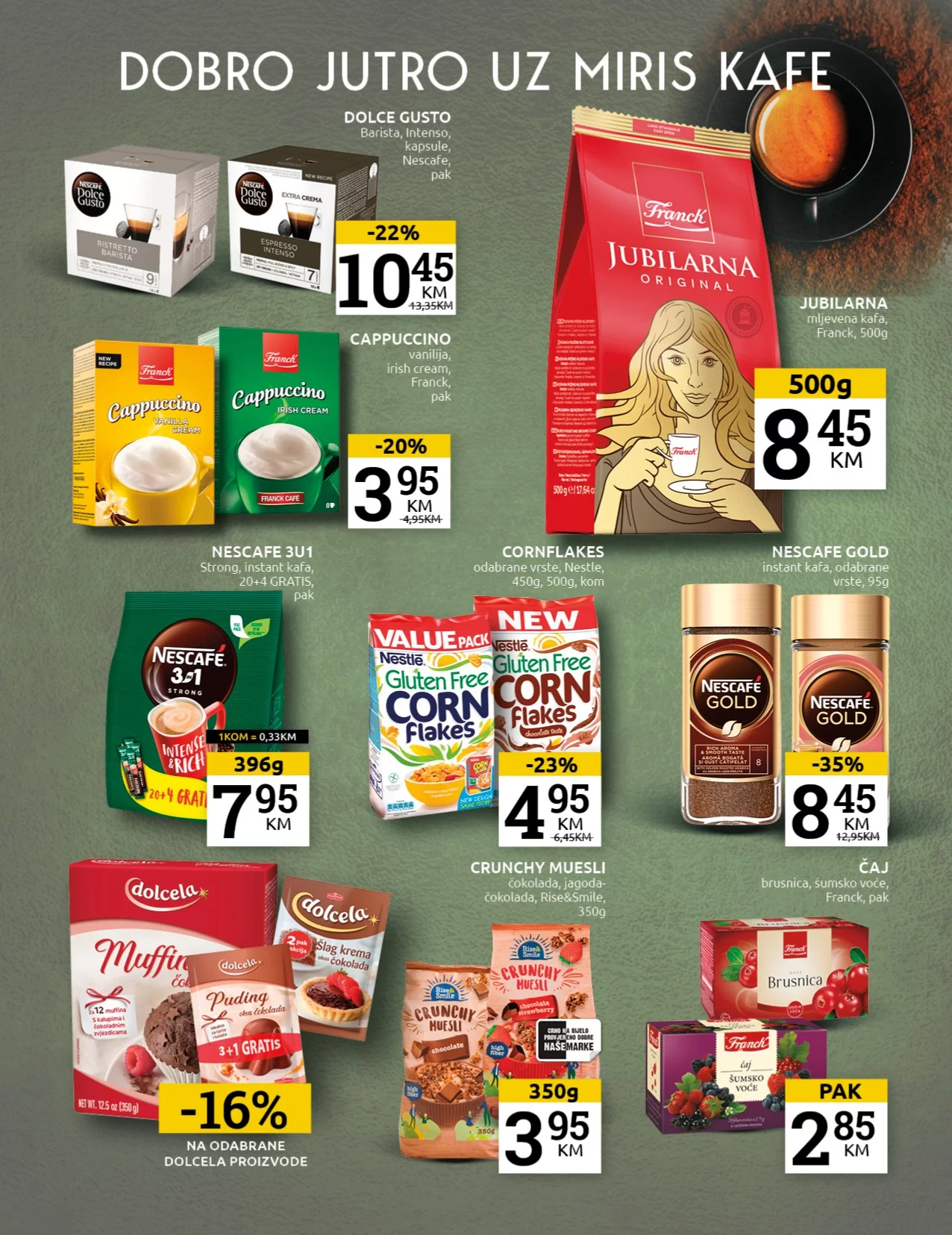 KONZUM katalog 2.-14.1.2024.