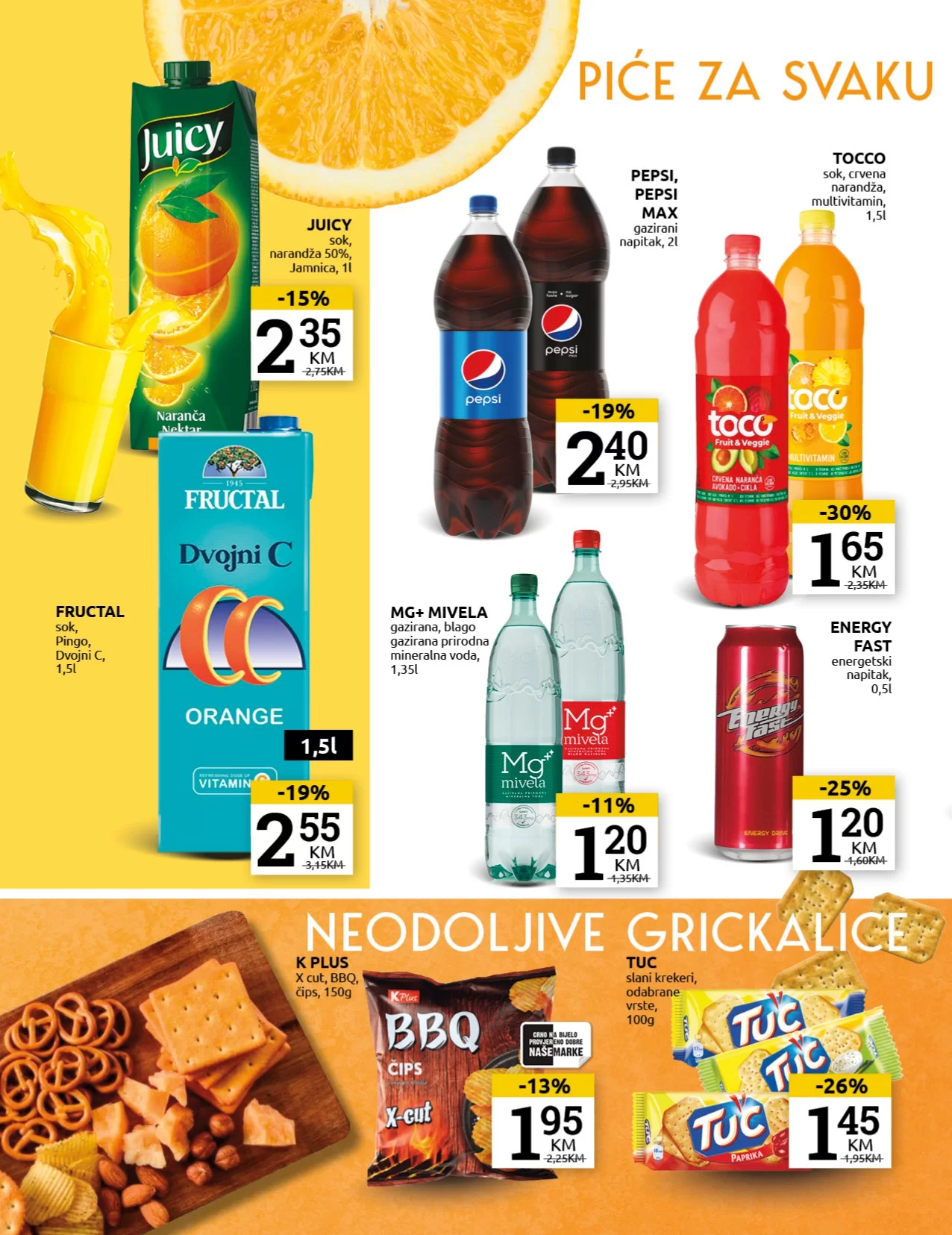 KONZUM katalog 2.-14.1.2024.